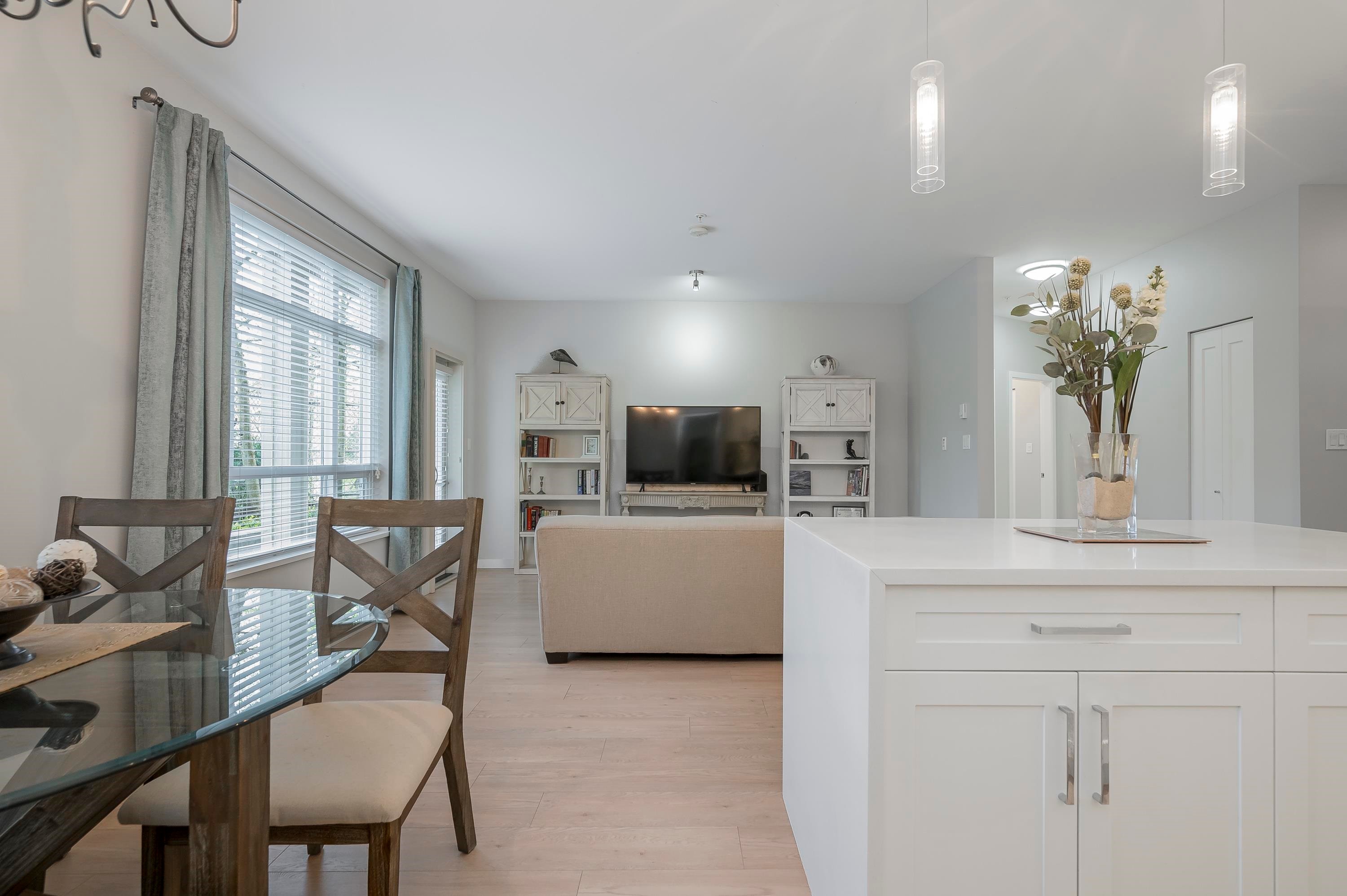 D109-20211 66 Avenue, Langley, BC