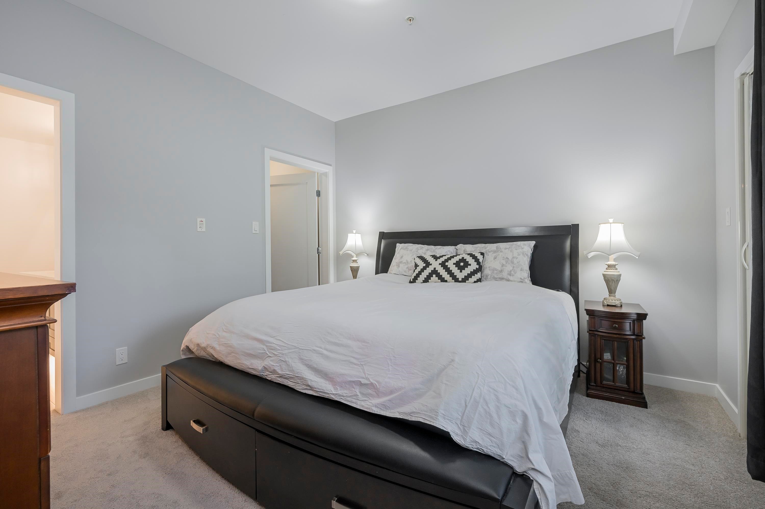 D109-20211 66 Avenue, Langley, BC