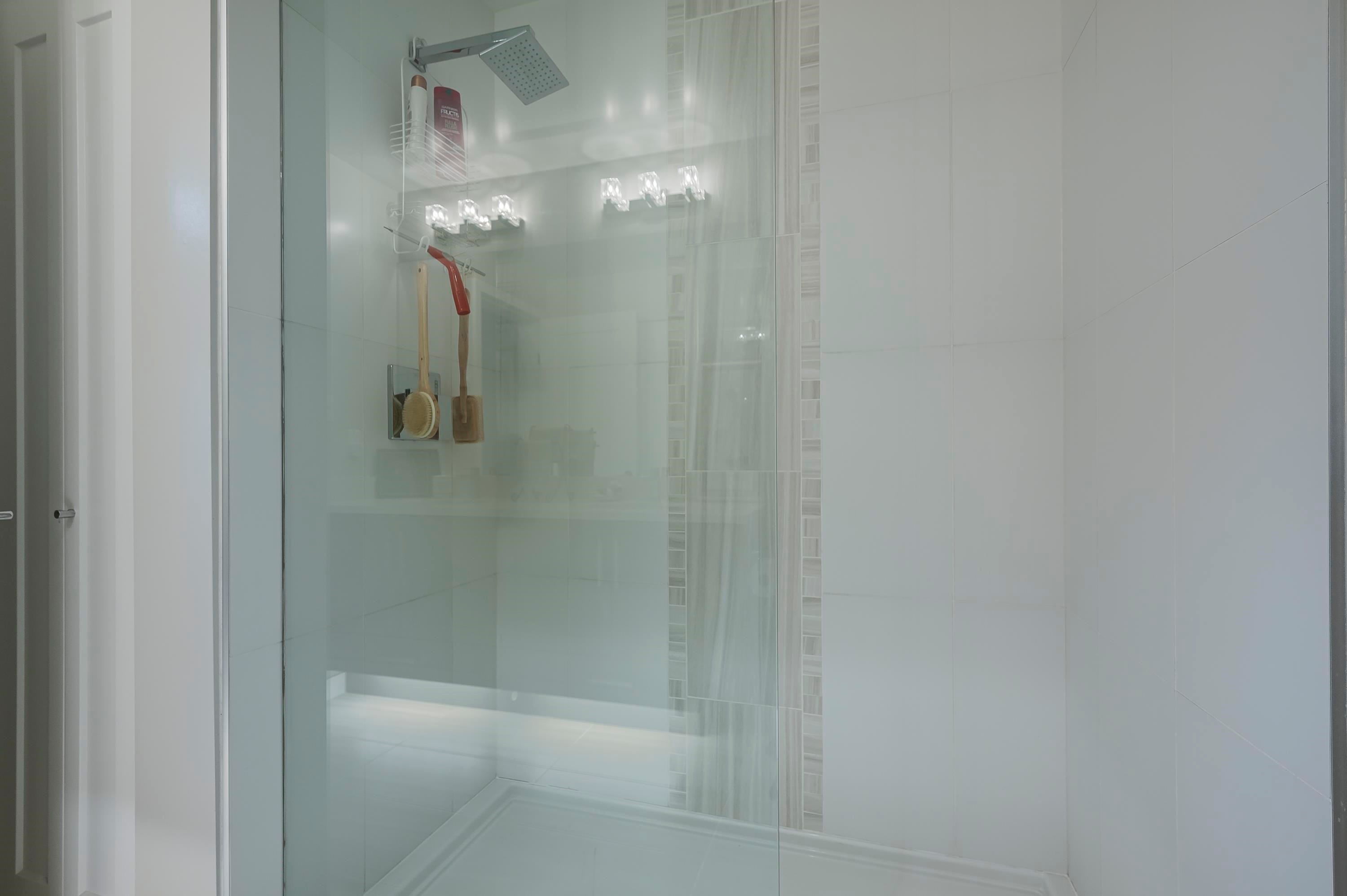 D109-20211 66 Avenue, Langley, BC