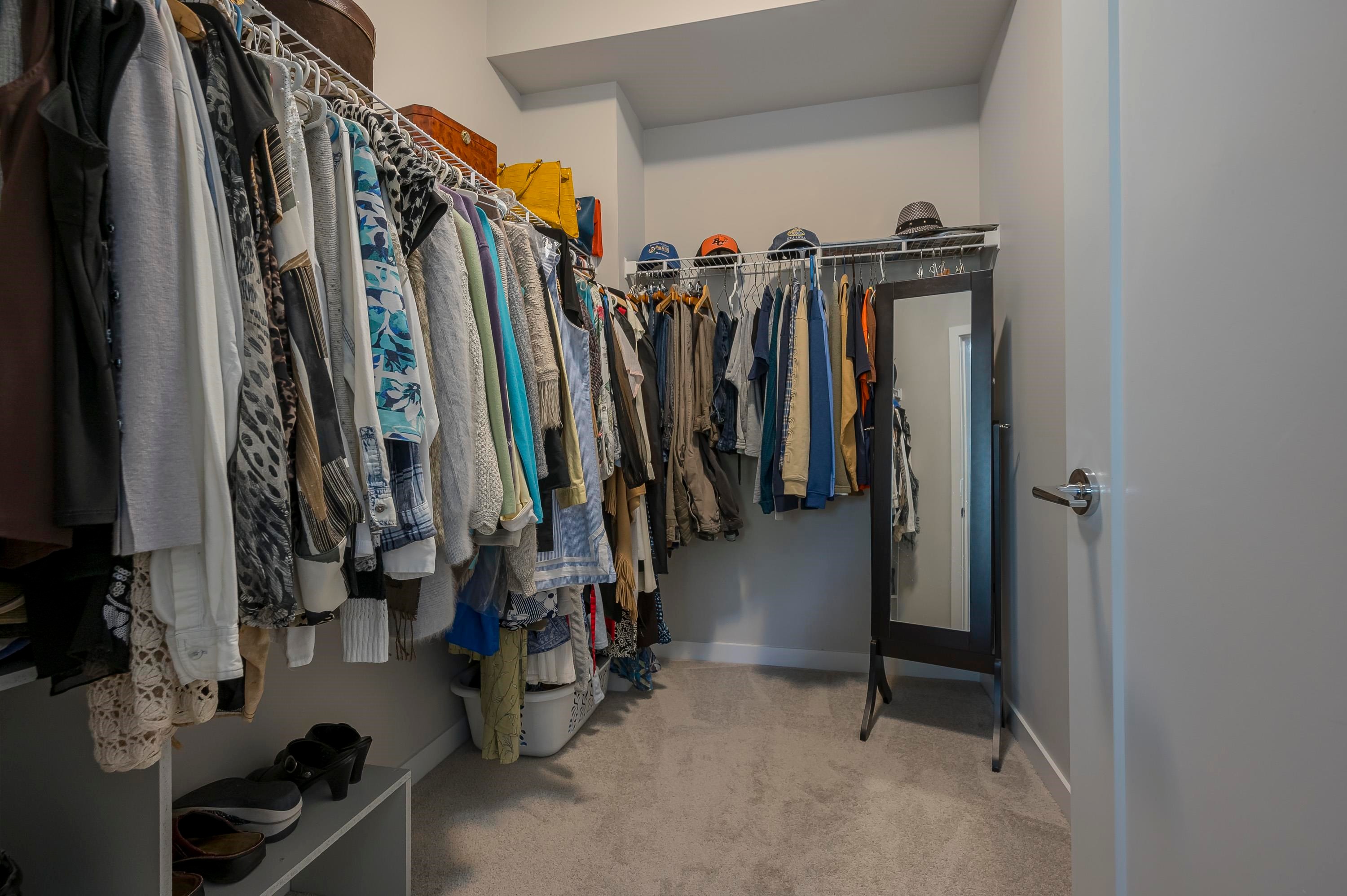 D109-20211 66 Avenue, Langley, BC