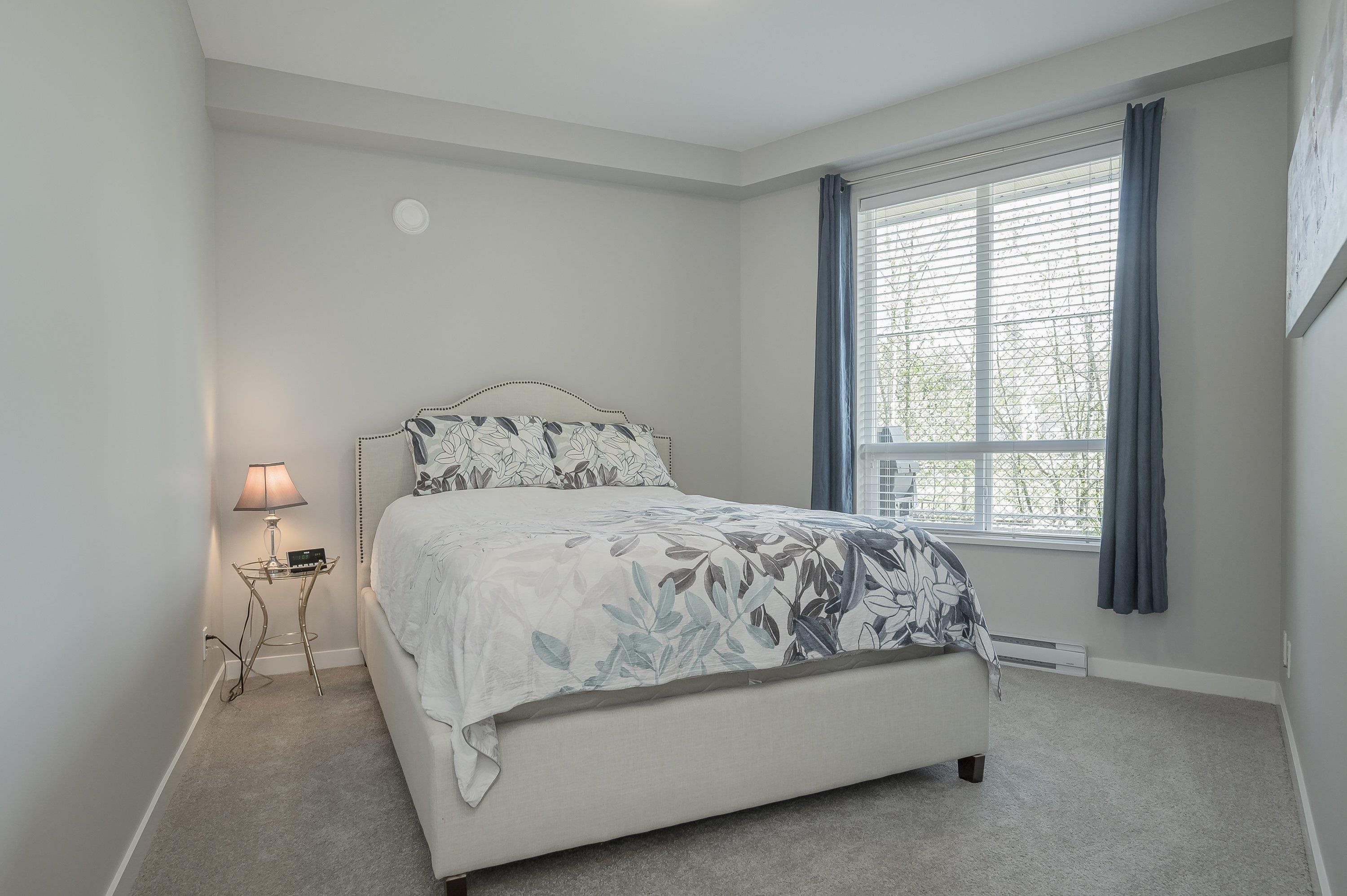 D109-20211 66 Avenue, Langley, BC