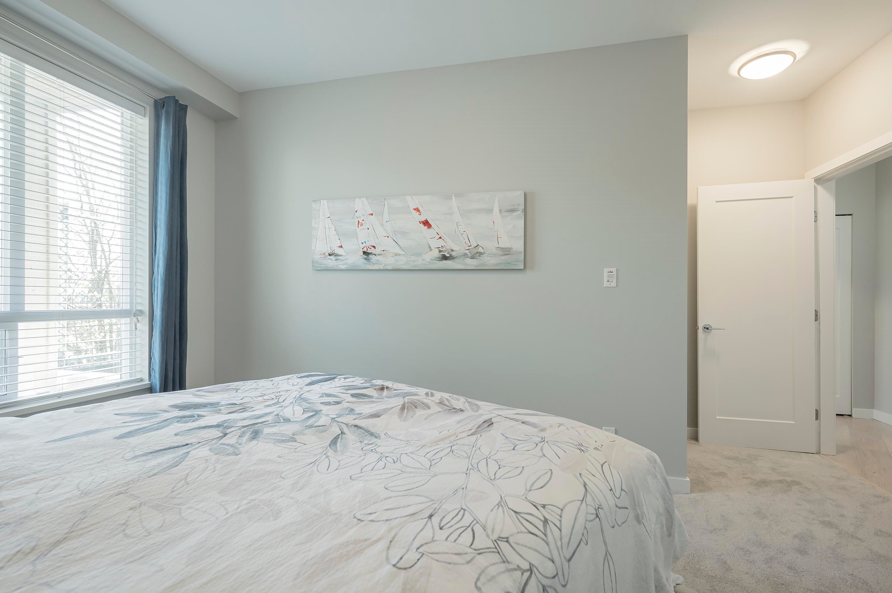 D109-20211 66 Avenue, Langley, BC