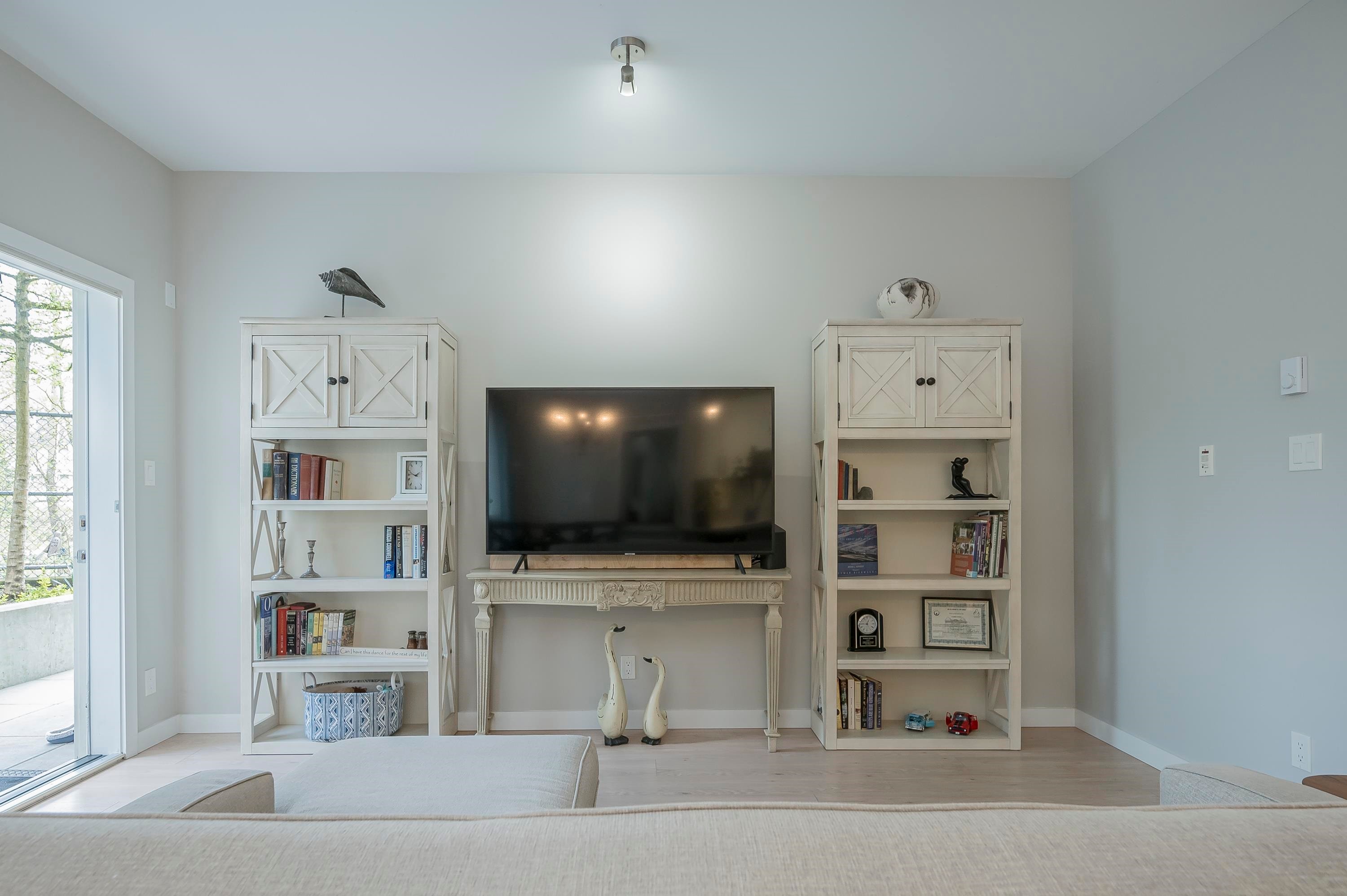 D109-20211 66 Avenue, Langley, BC