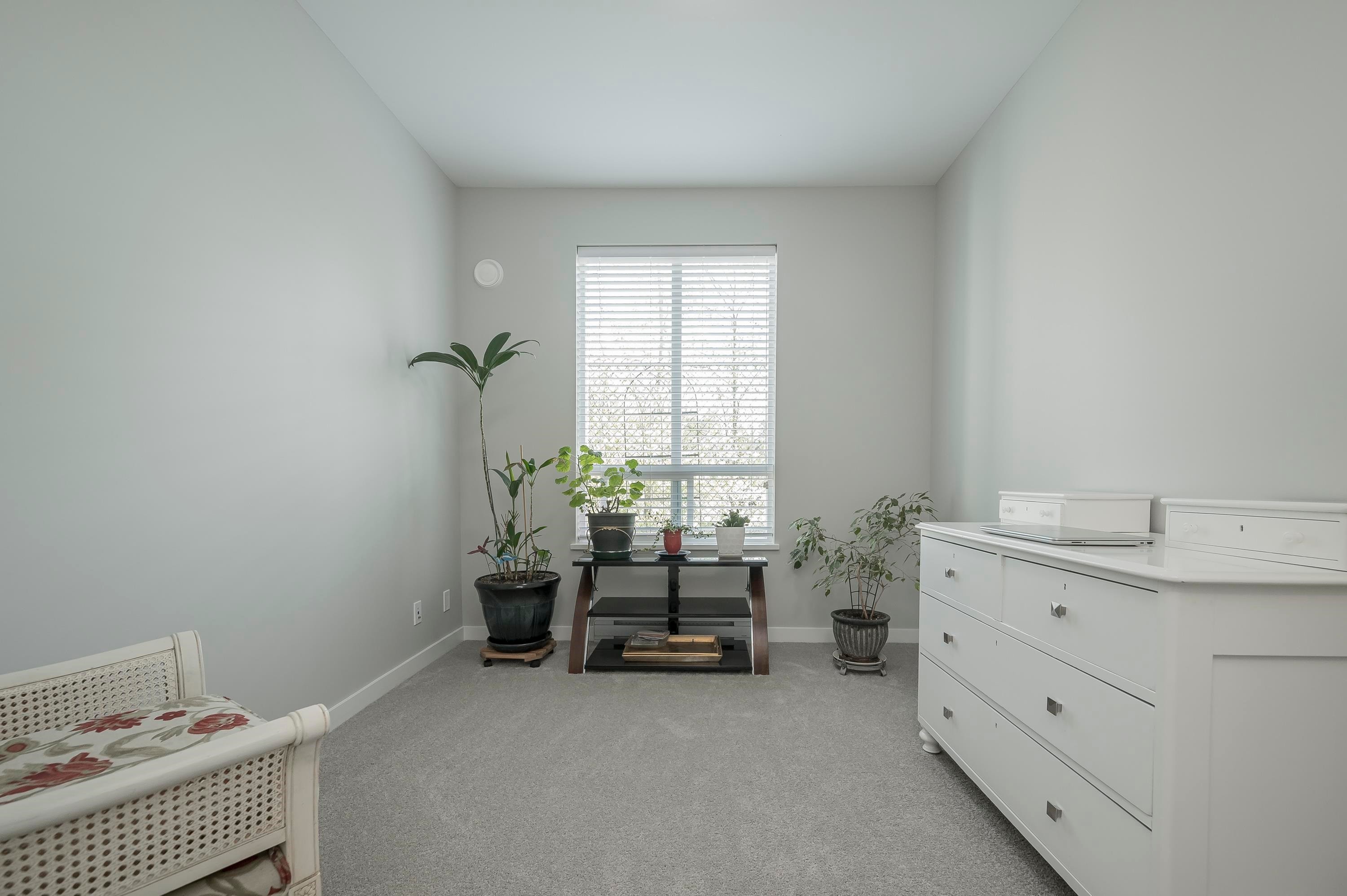 D109-20211 66 Avenue, Langley, BC