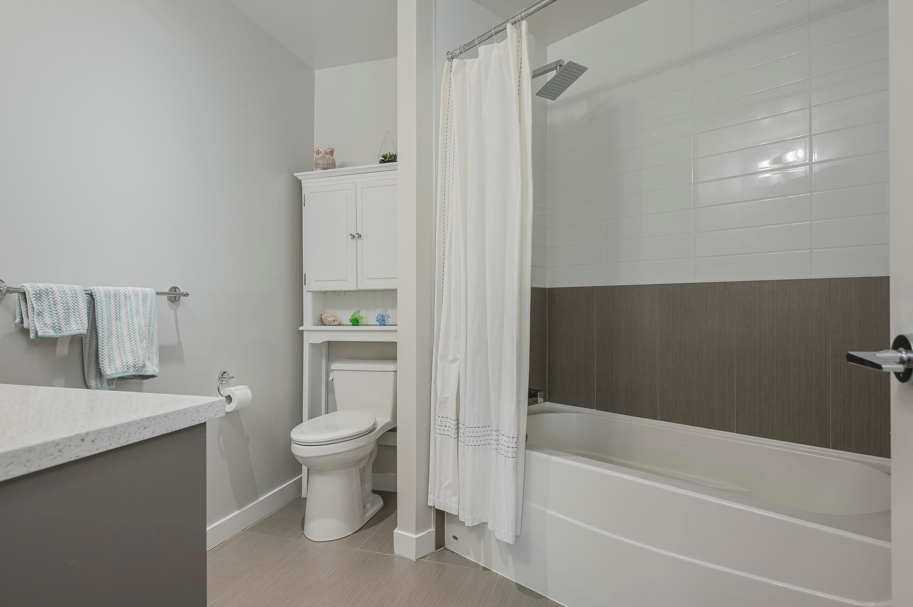 D109-20211 66 Avenue, Langley, BC