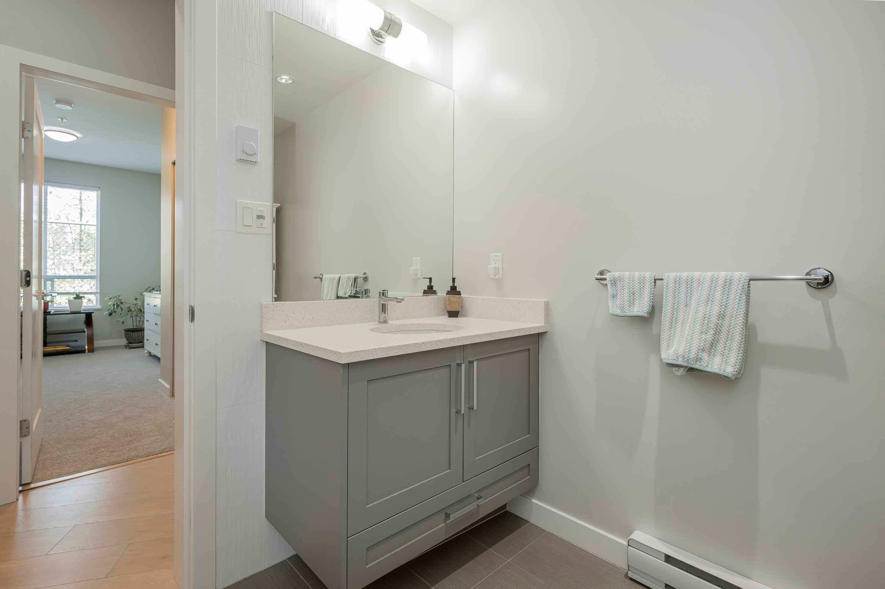 D109-20211 66 Avenue, Langley, BC