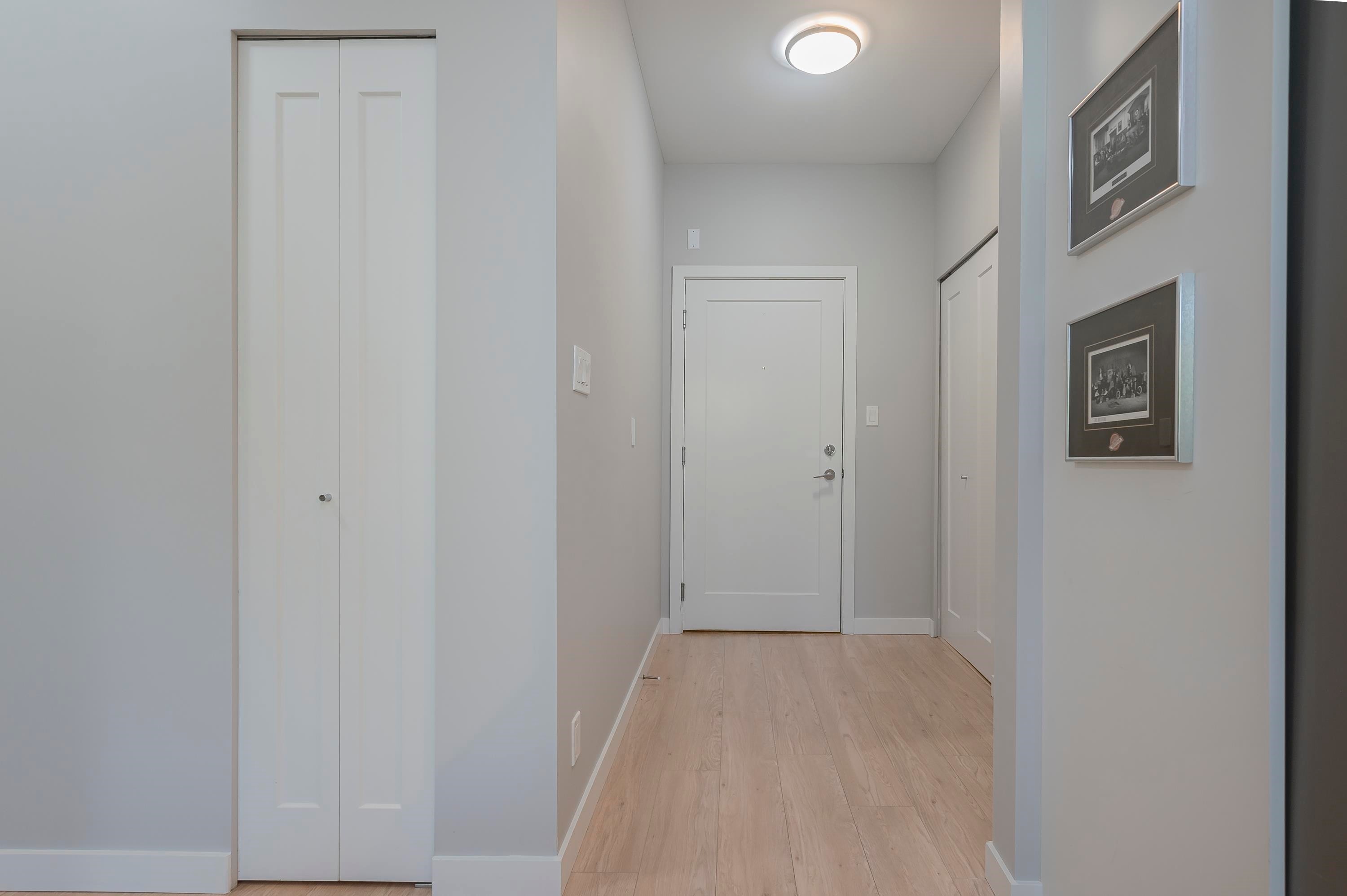 D109-20211 66 Avenue, Langley, BC