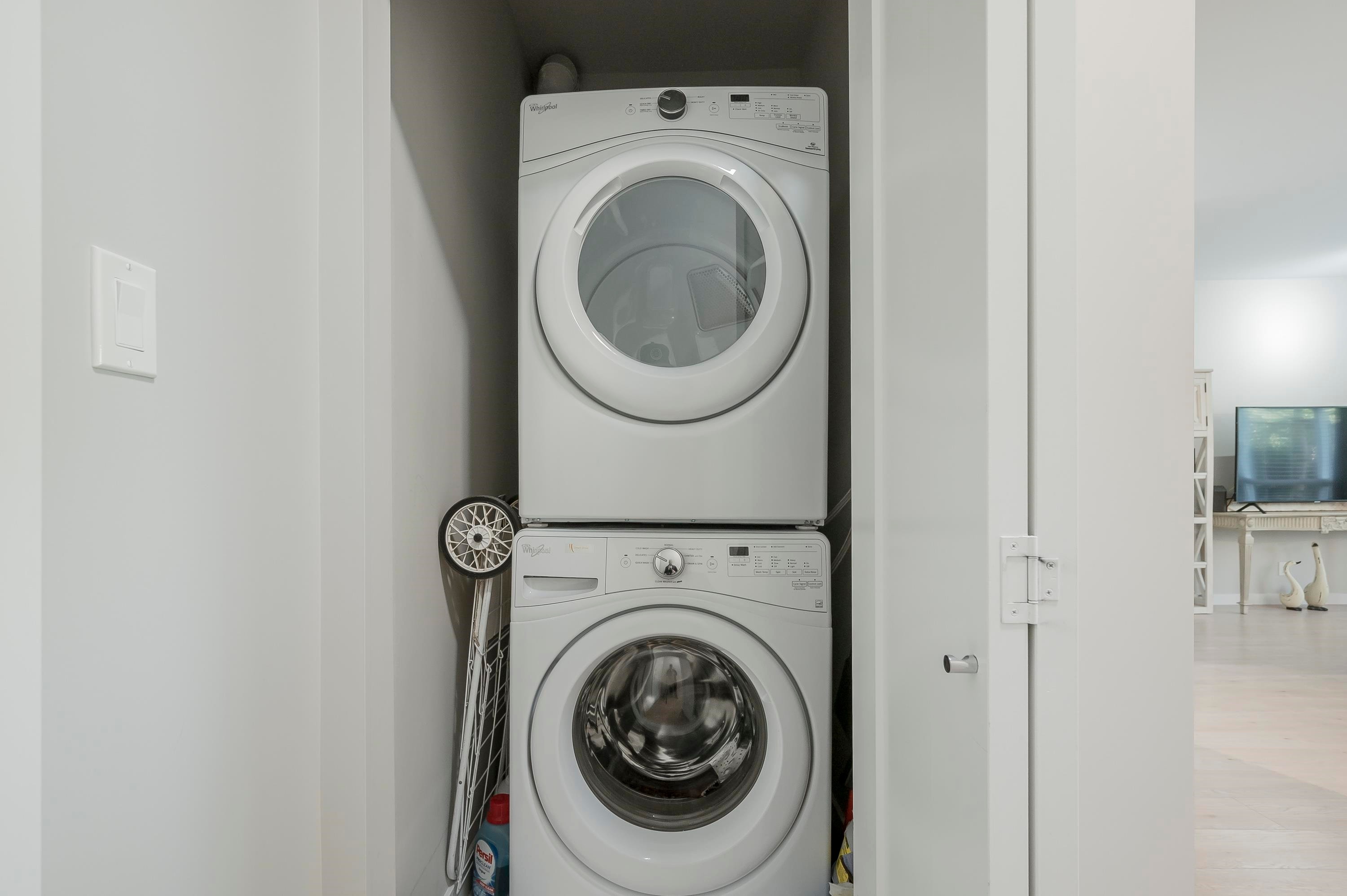 D109-20211 66 Avenue, Langley, BC