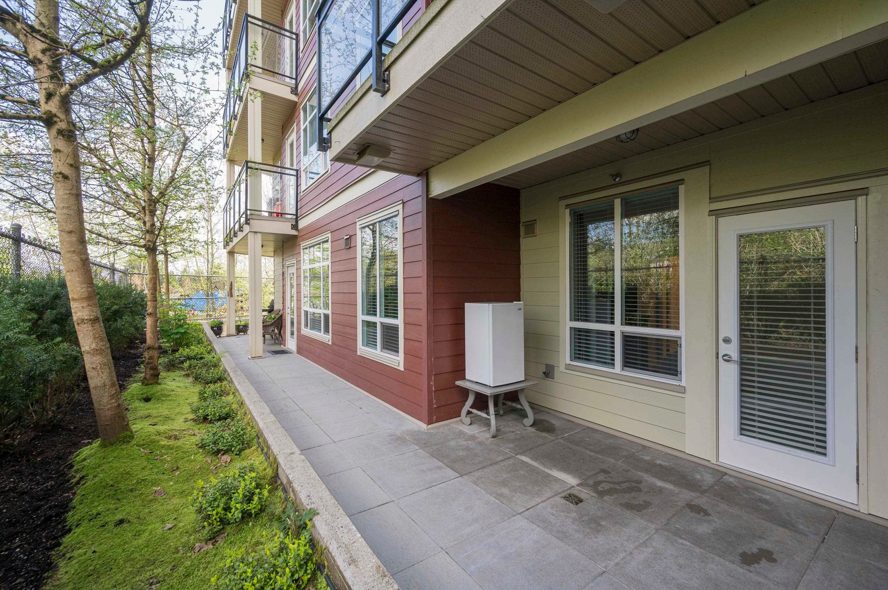 D109-20211 66 Avenue, Langley, BC