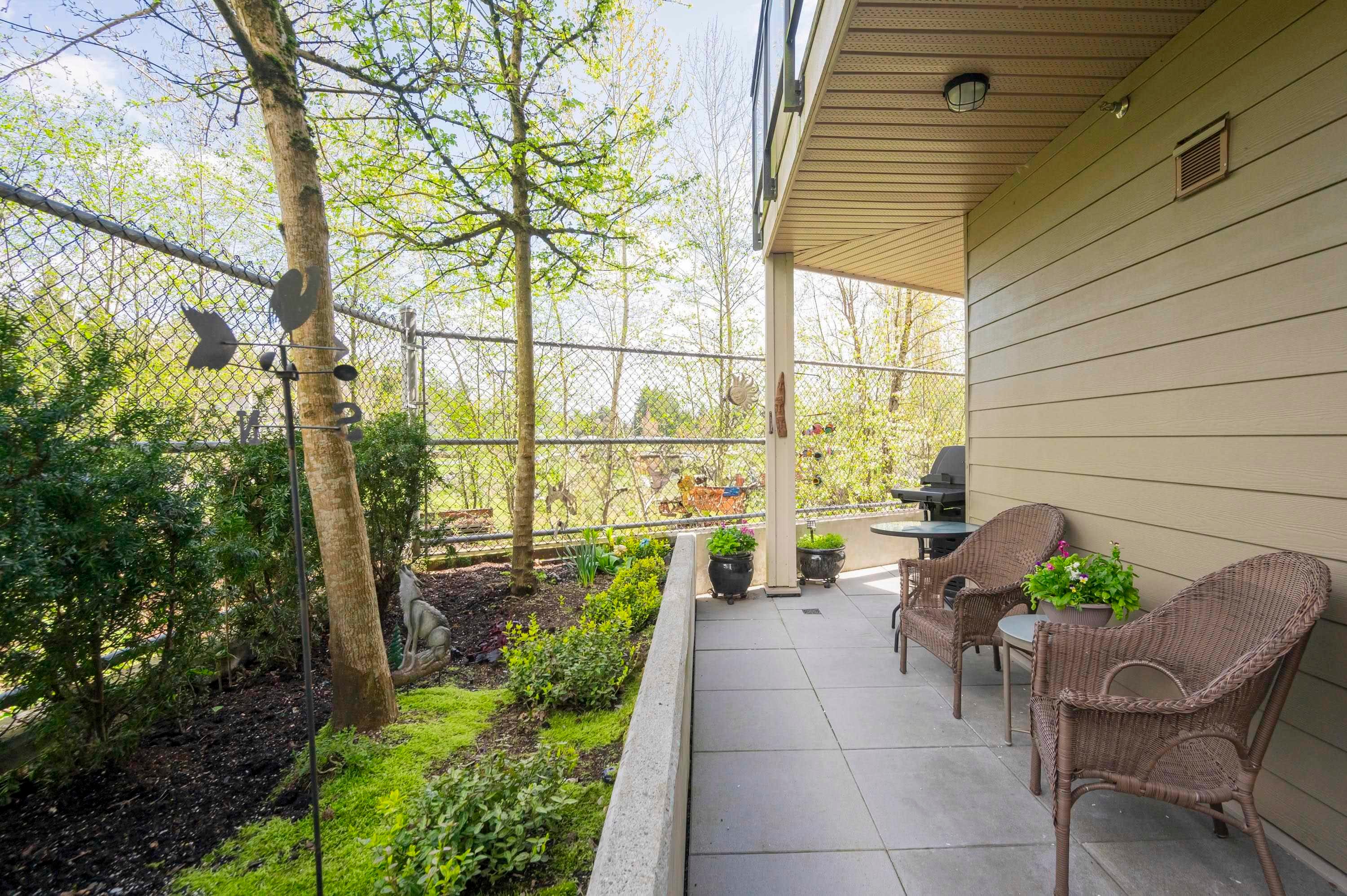 D109-20211 66 Avenue, Langley, BC