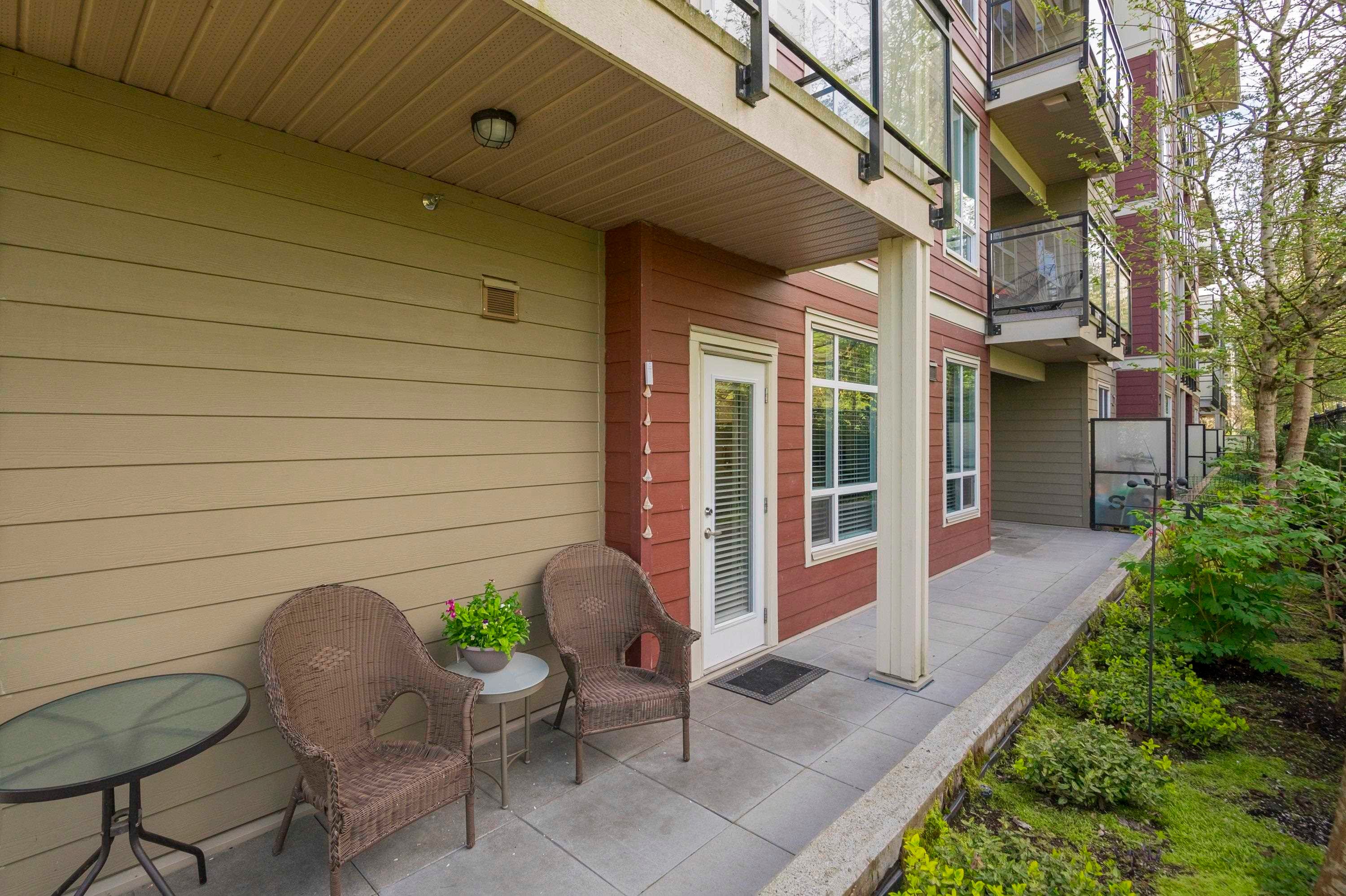 D109-20211 66 Avenue, Langley, BC