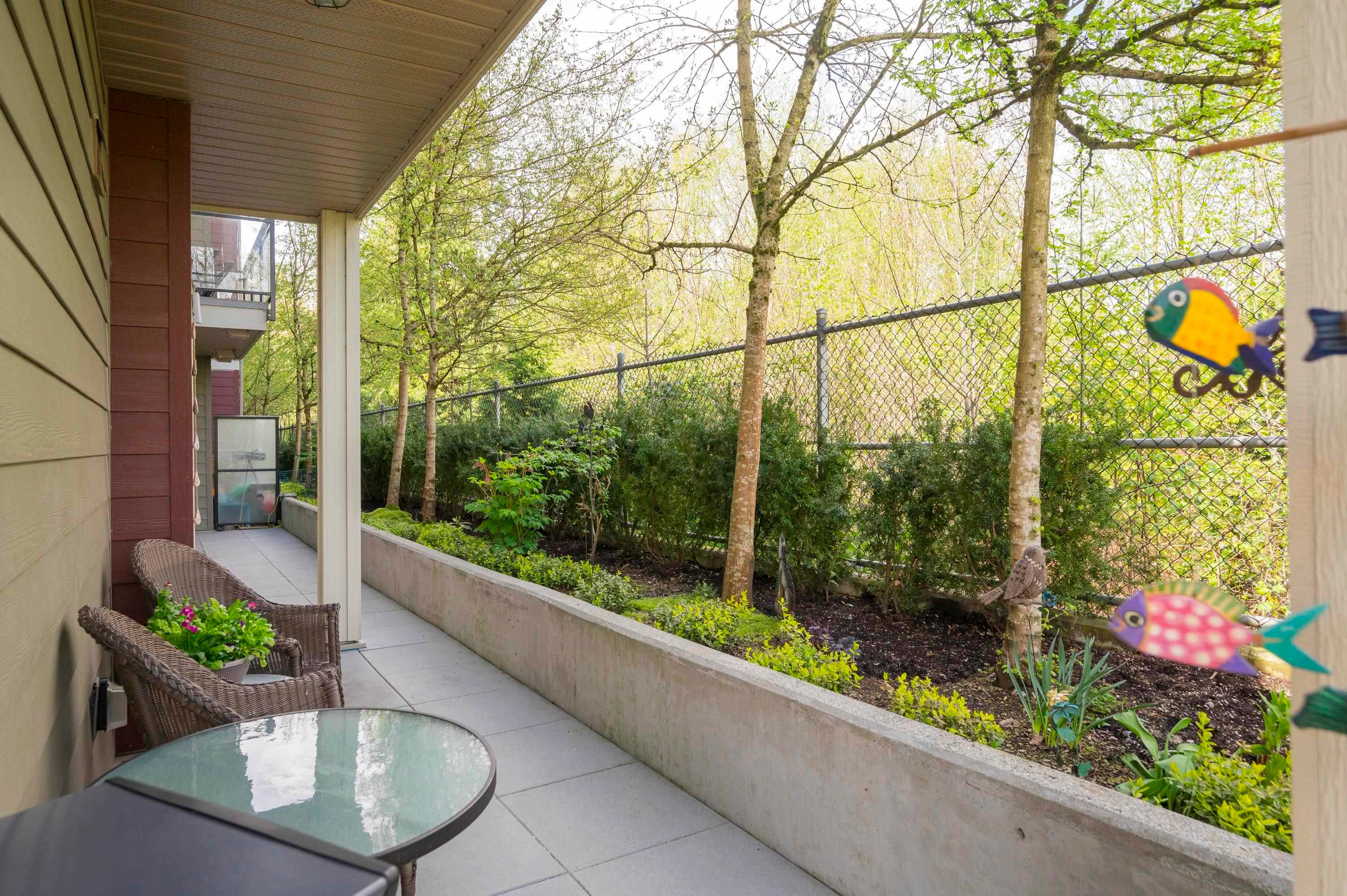 D109-20211 66 Avenue, Langley, BC