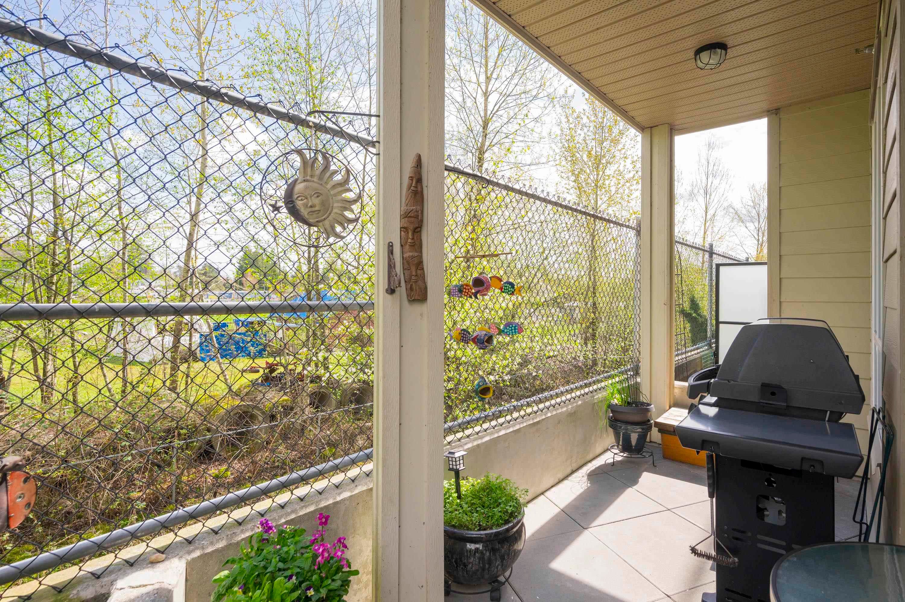 D109-20211 66 Avenue, Langley, BC