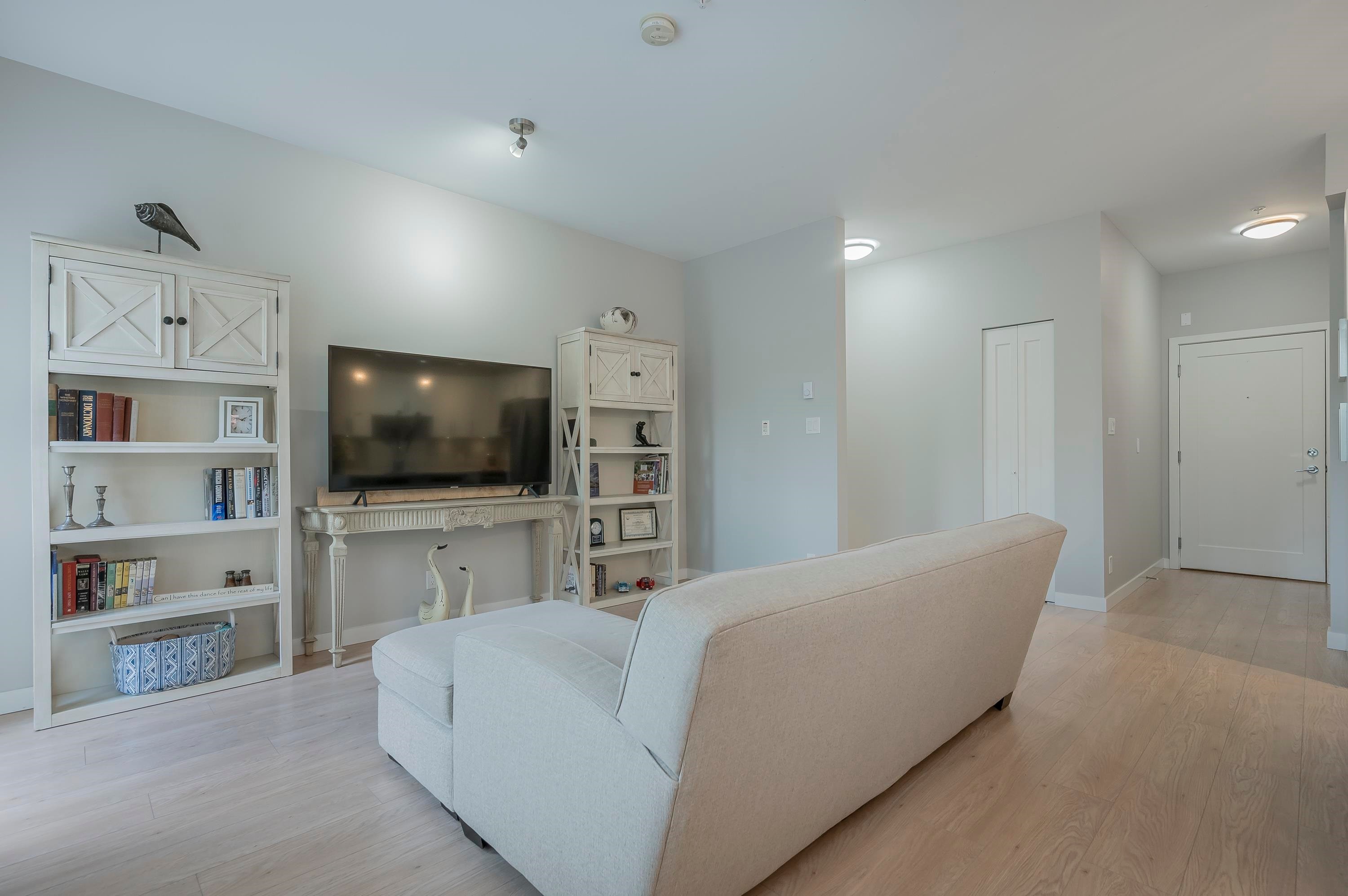 D109-20211 66 Avenue, Langley, BC