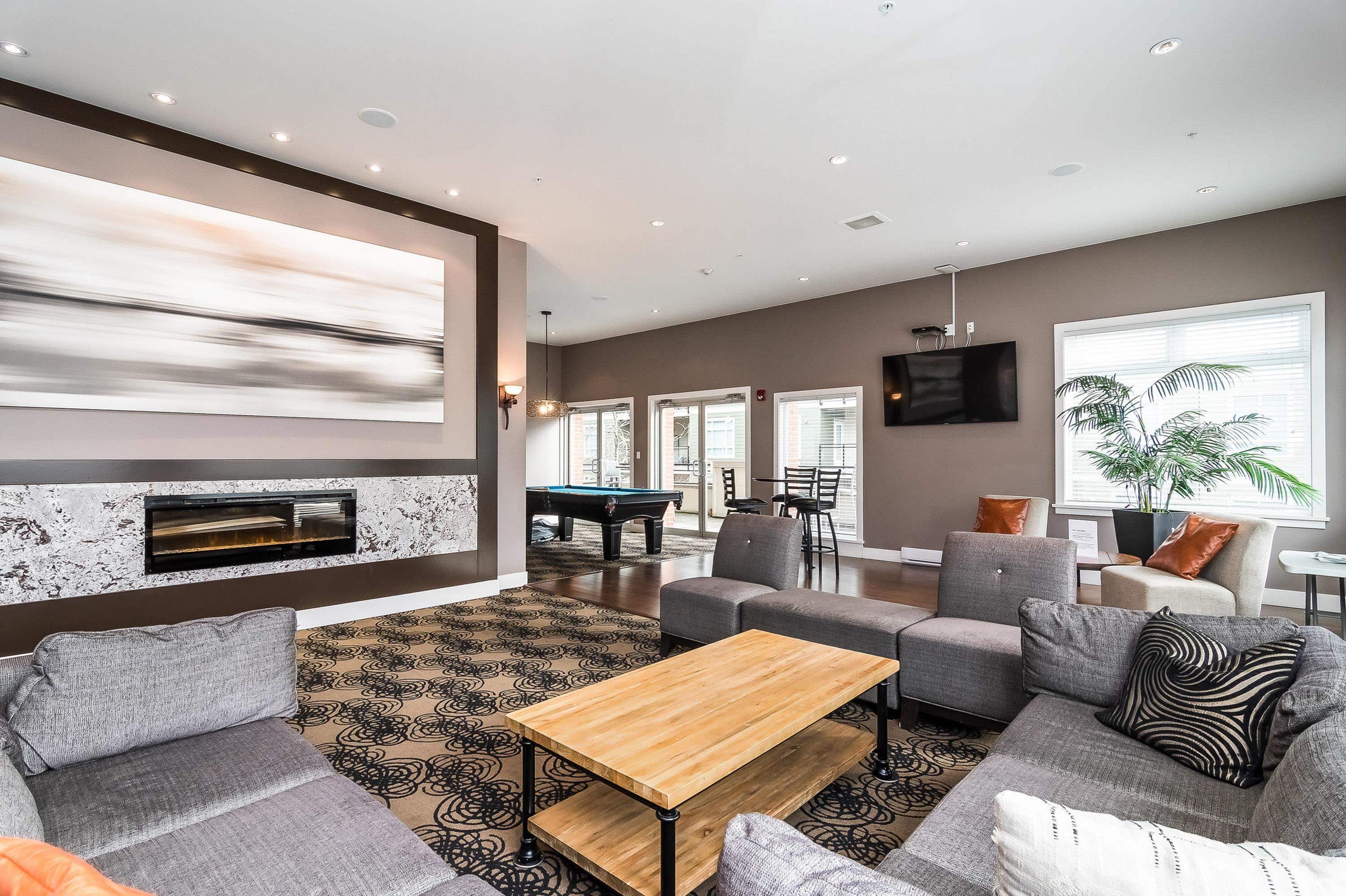 D109-20211 66 Avenue, Langley, BC