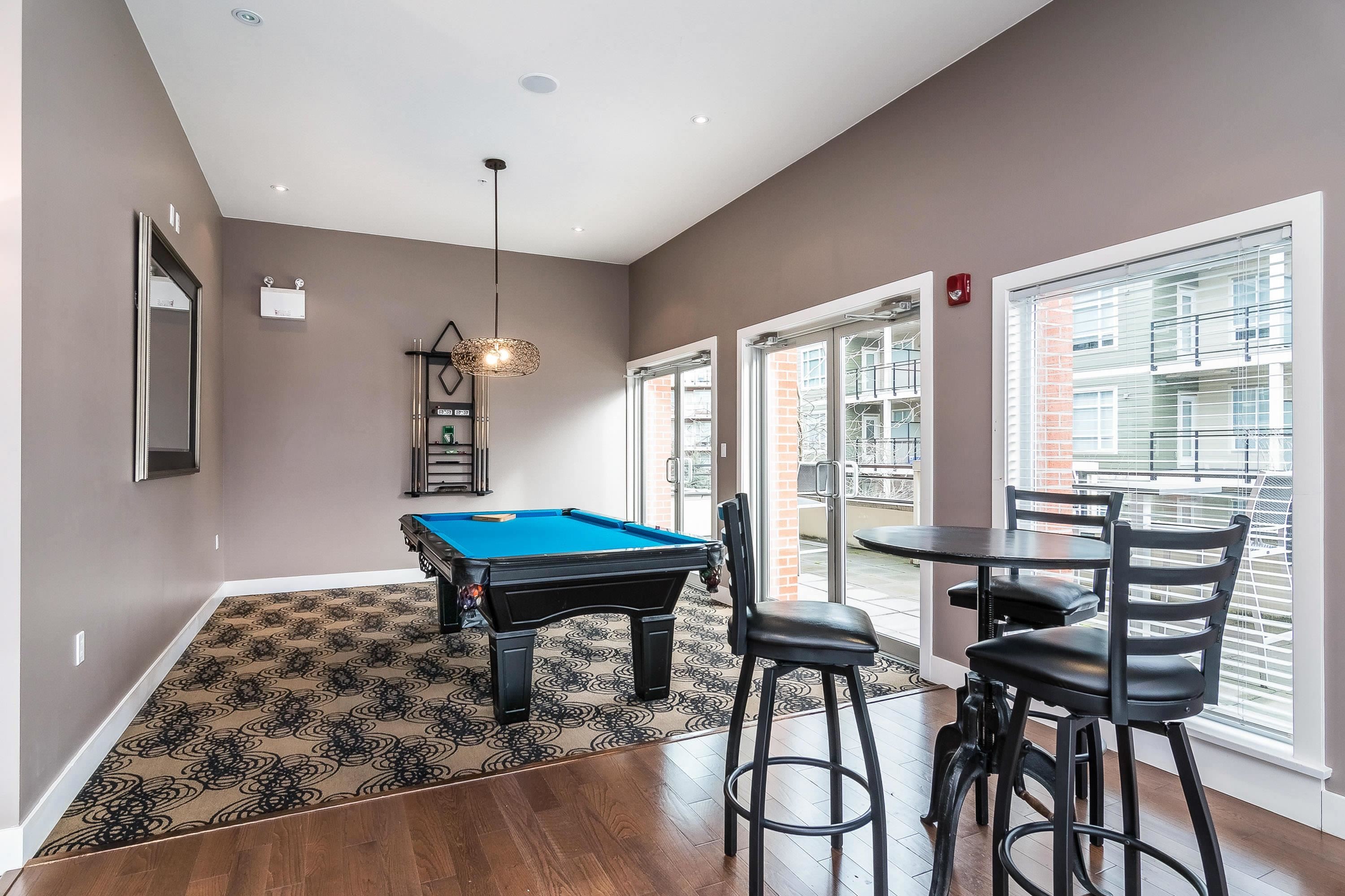 D109-20211 66 Avenue, Langley, BC