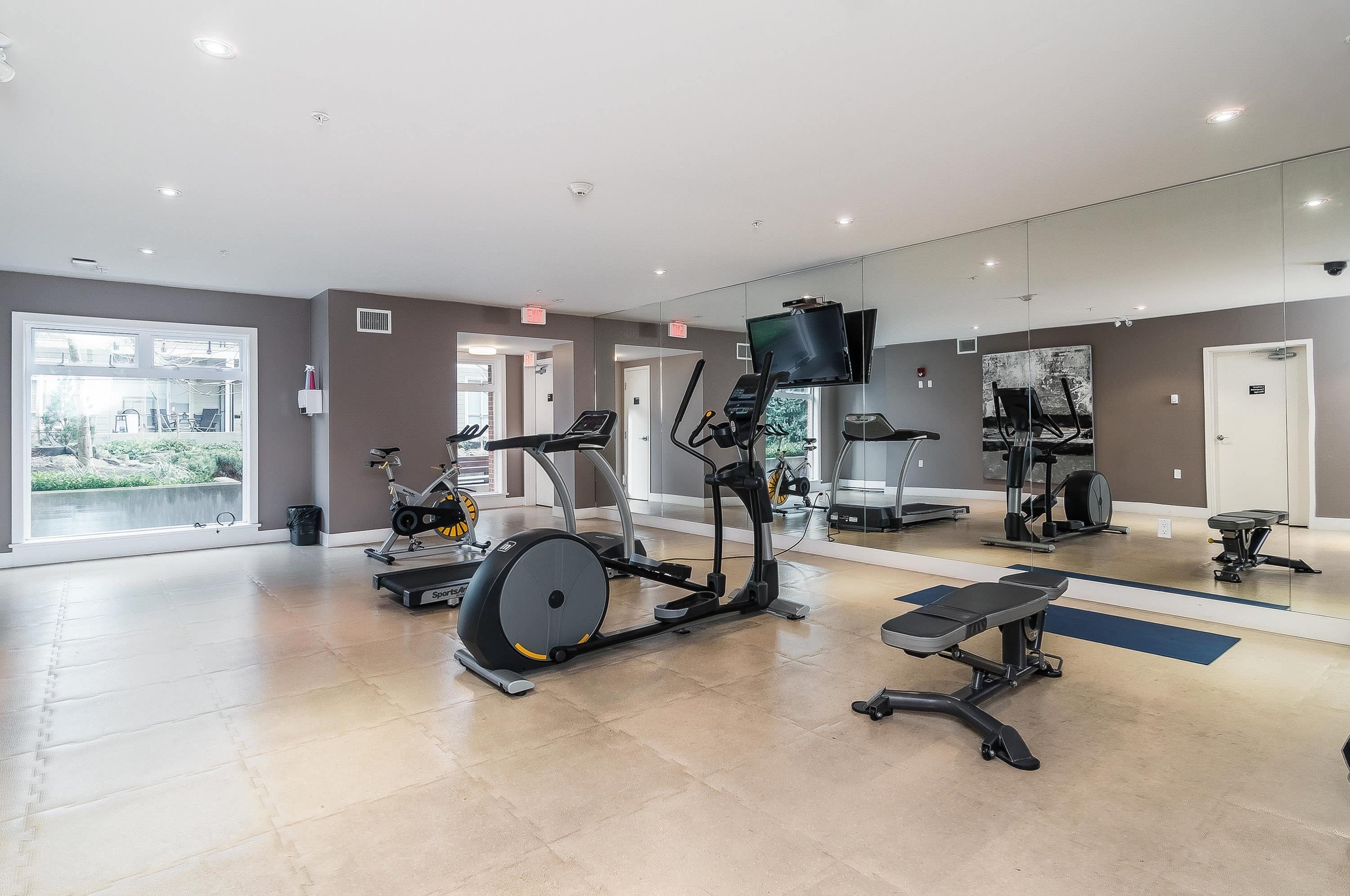 D109-20211 66 Avenue, Langley, BC