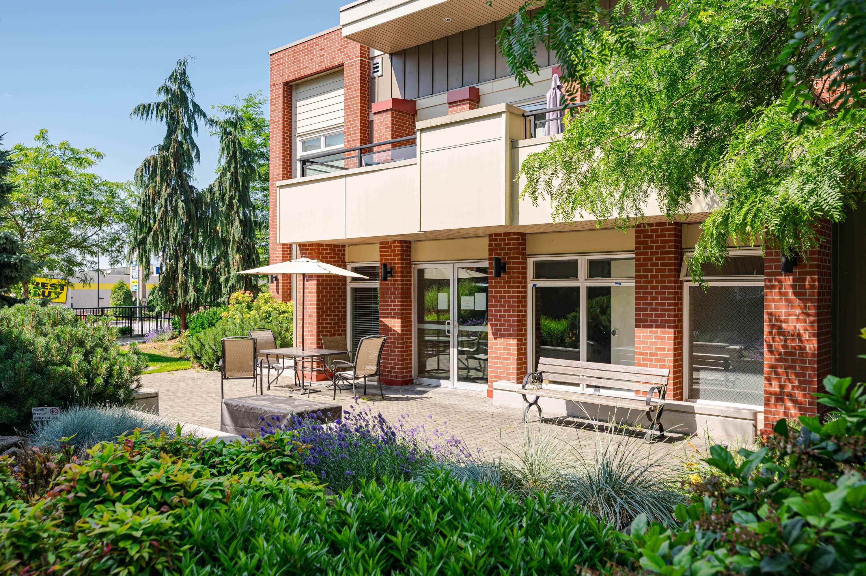 D109-20211 66 Avenue, Langley, BC