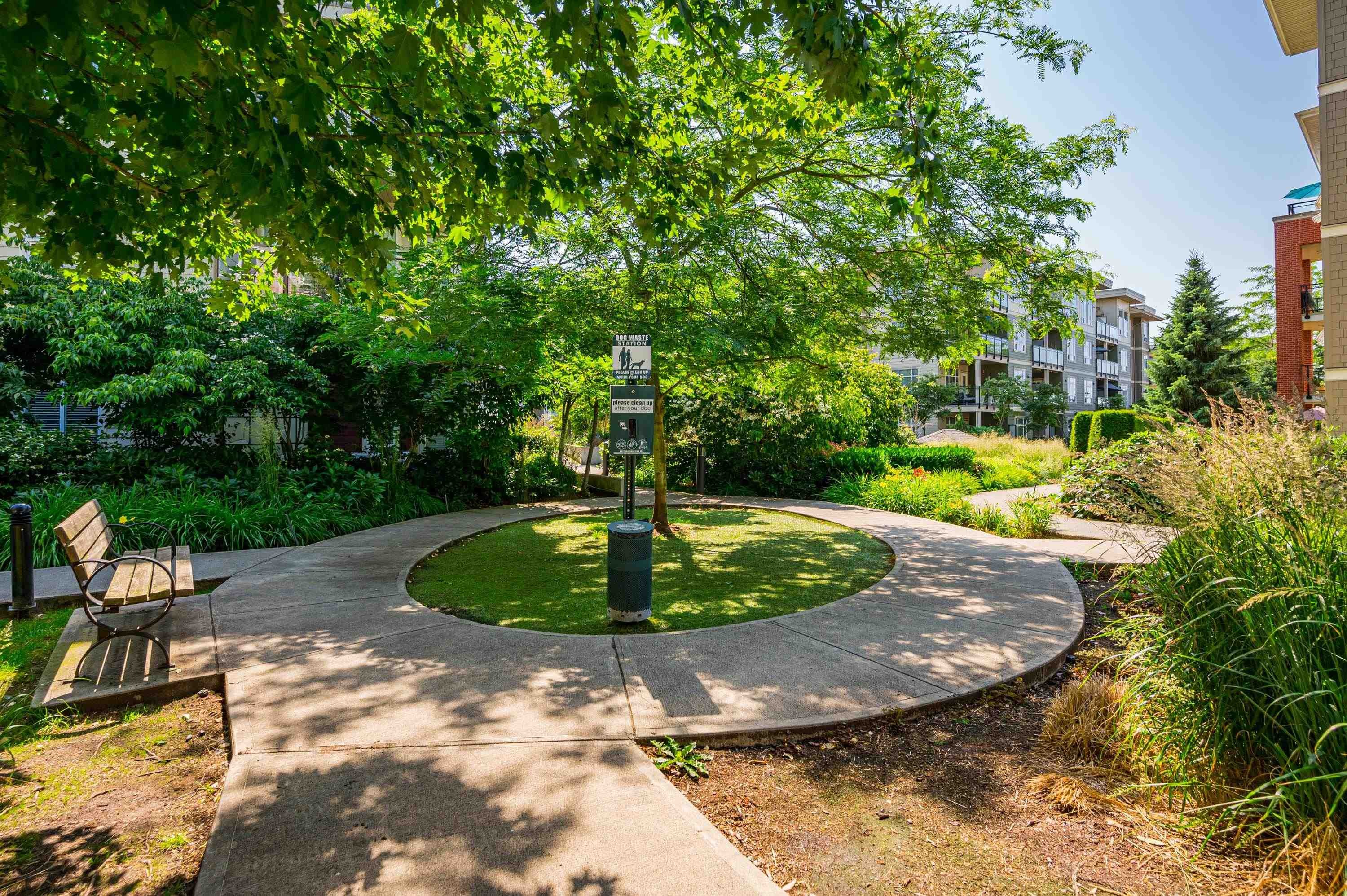 D109-20211 66 Avenue, Langley, BC