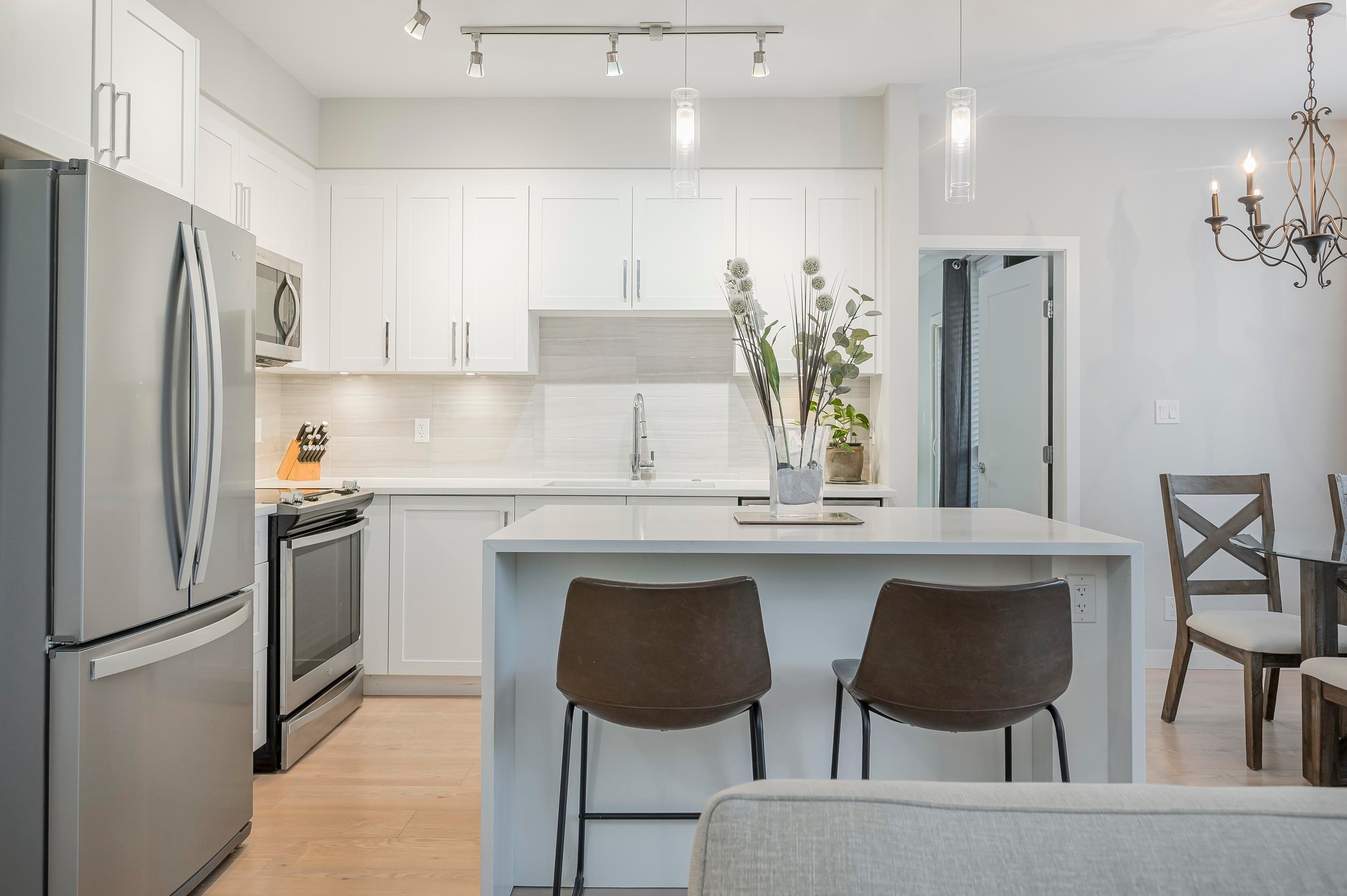 D109-20211 66 Avenue, Langley, BC