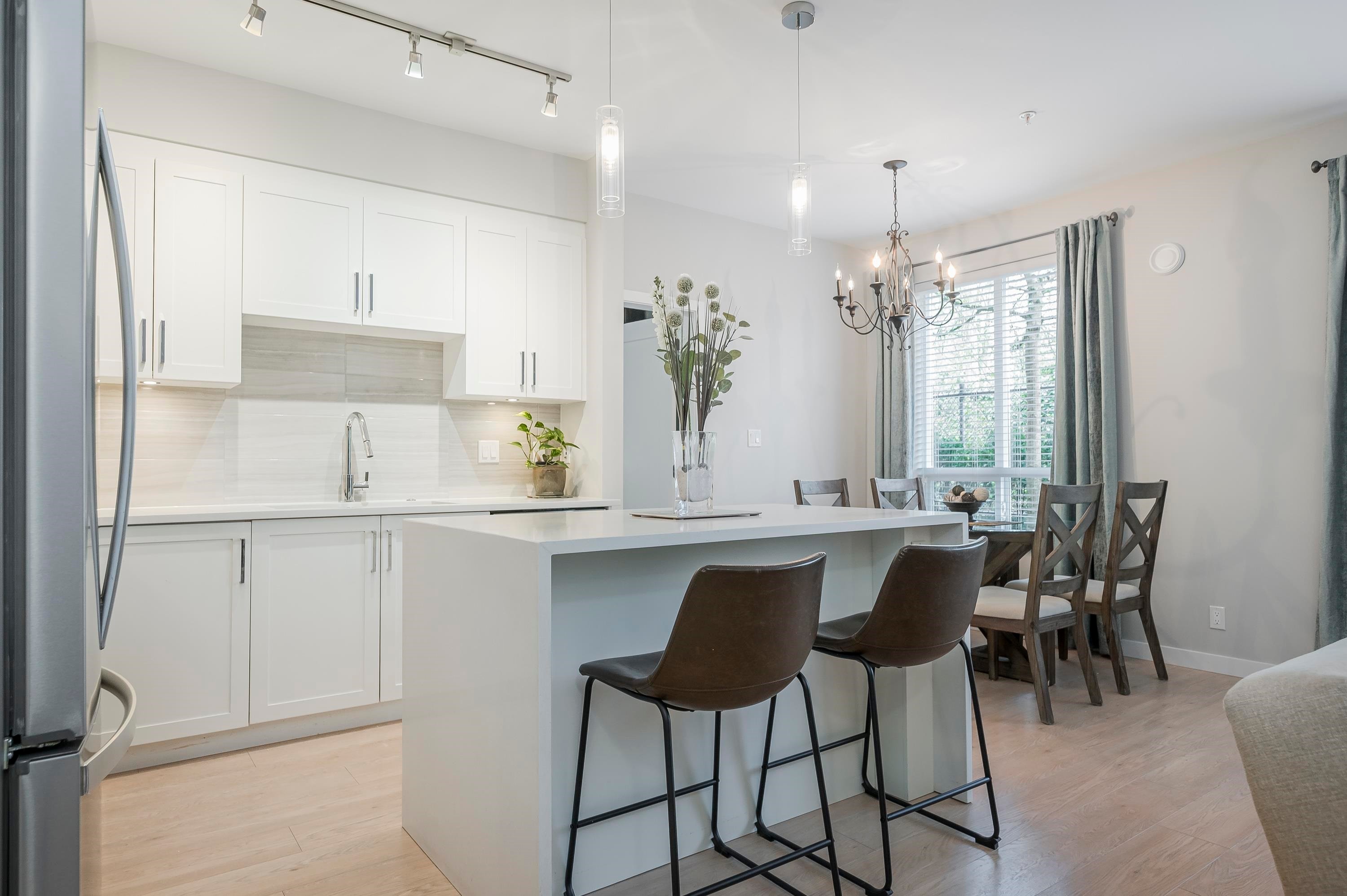 D109-20211 66 Avenue, Langley, BC