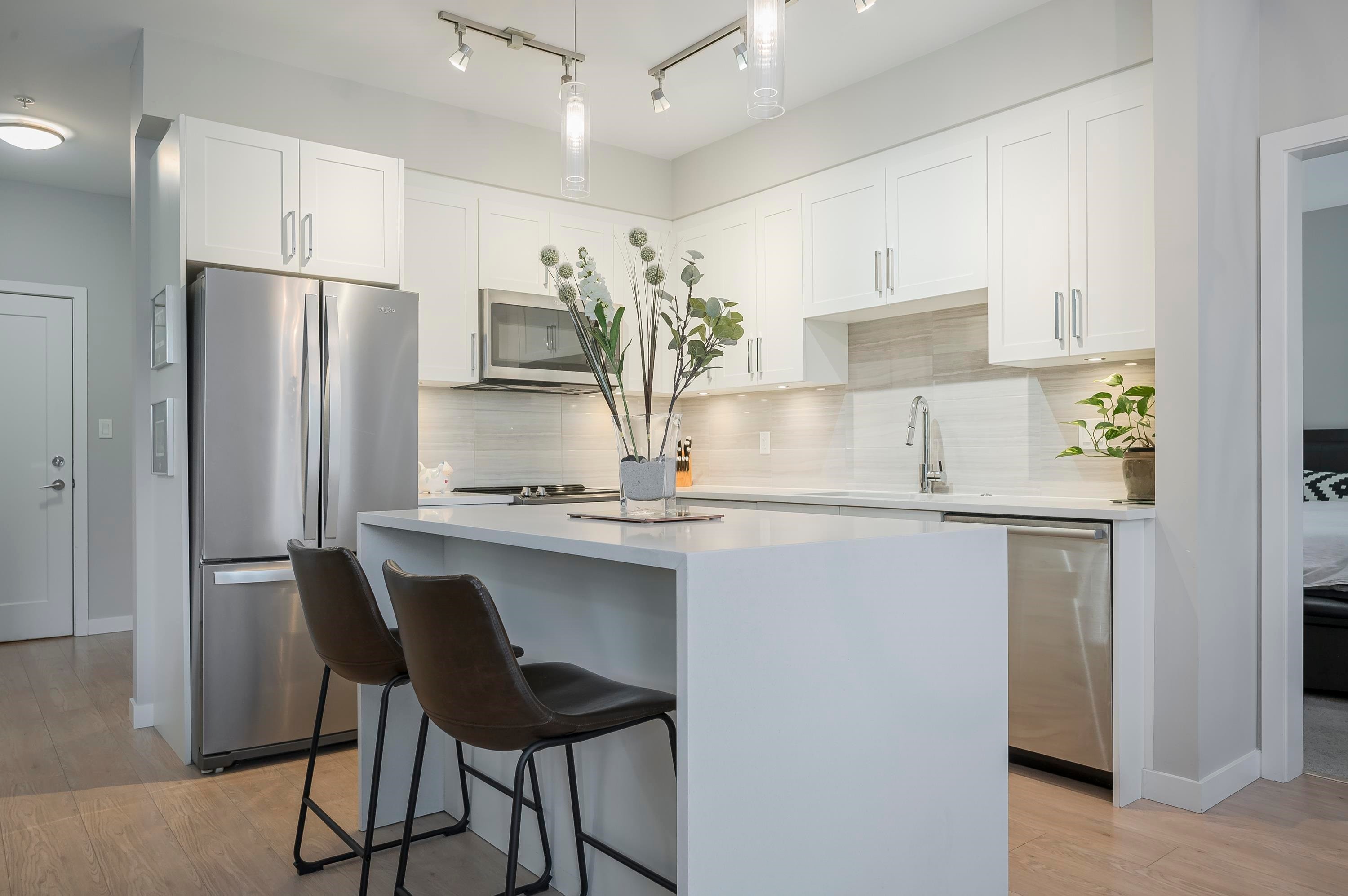 D109-20211 66 Avenue, Langley, BC