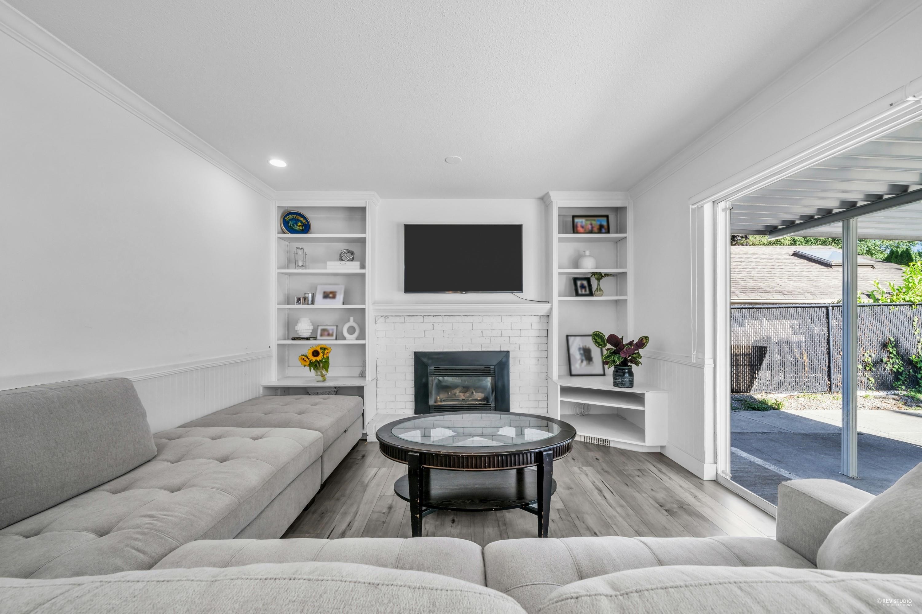 13330 59B Avenue, Surrey, BC