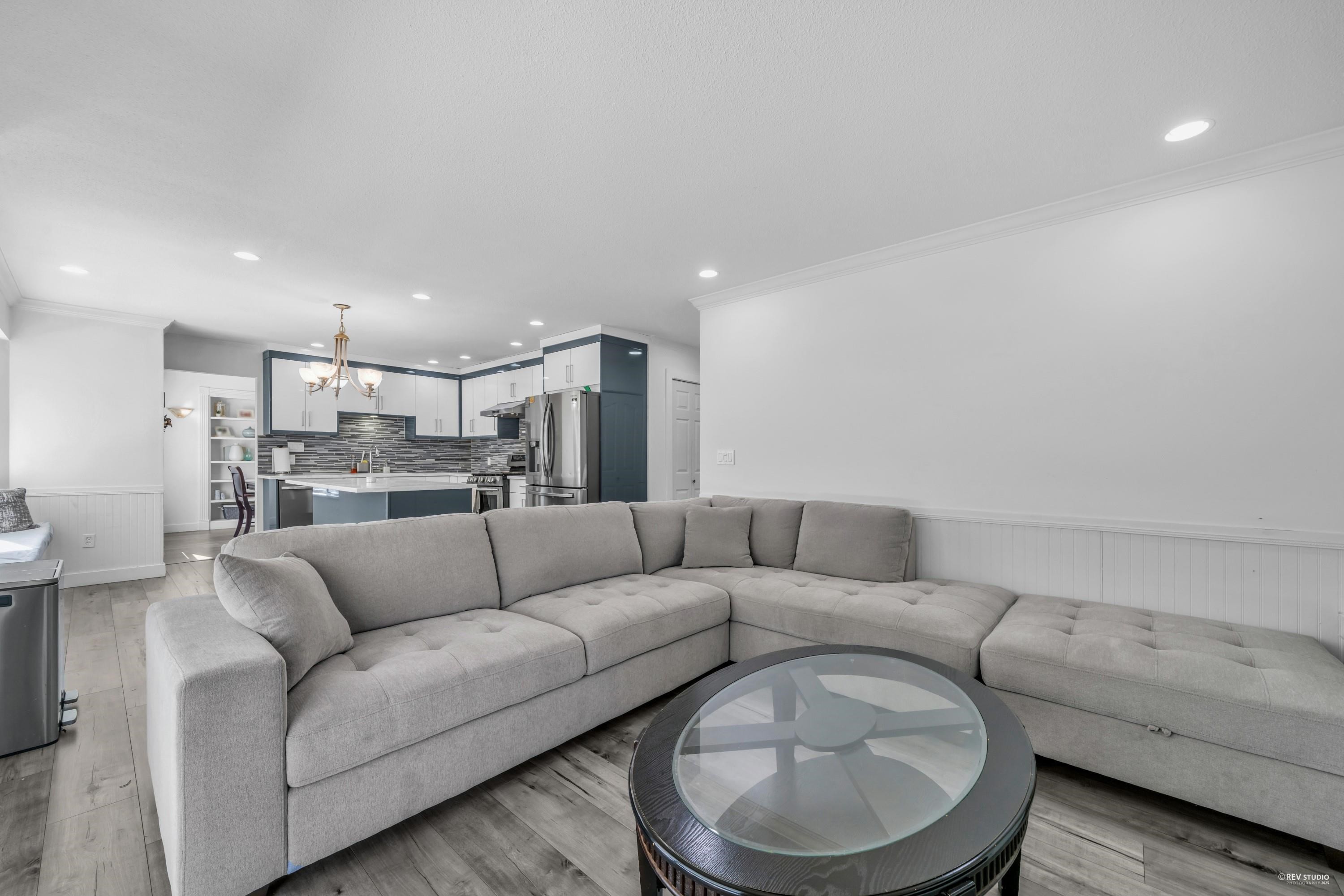 13330 59B Avenue, Surrey, BC