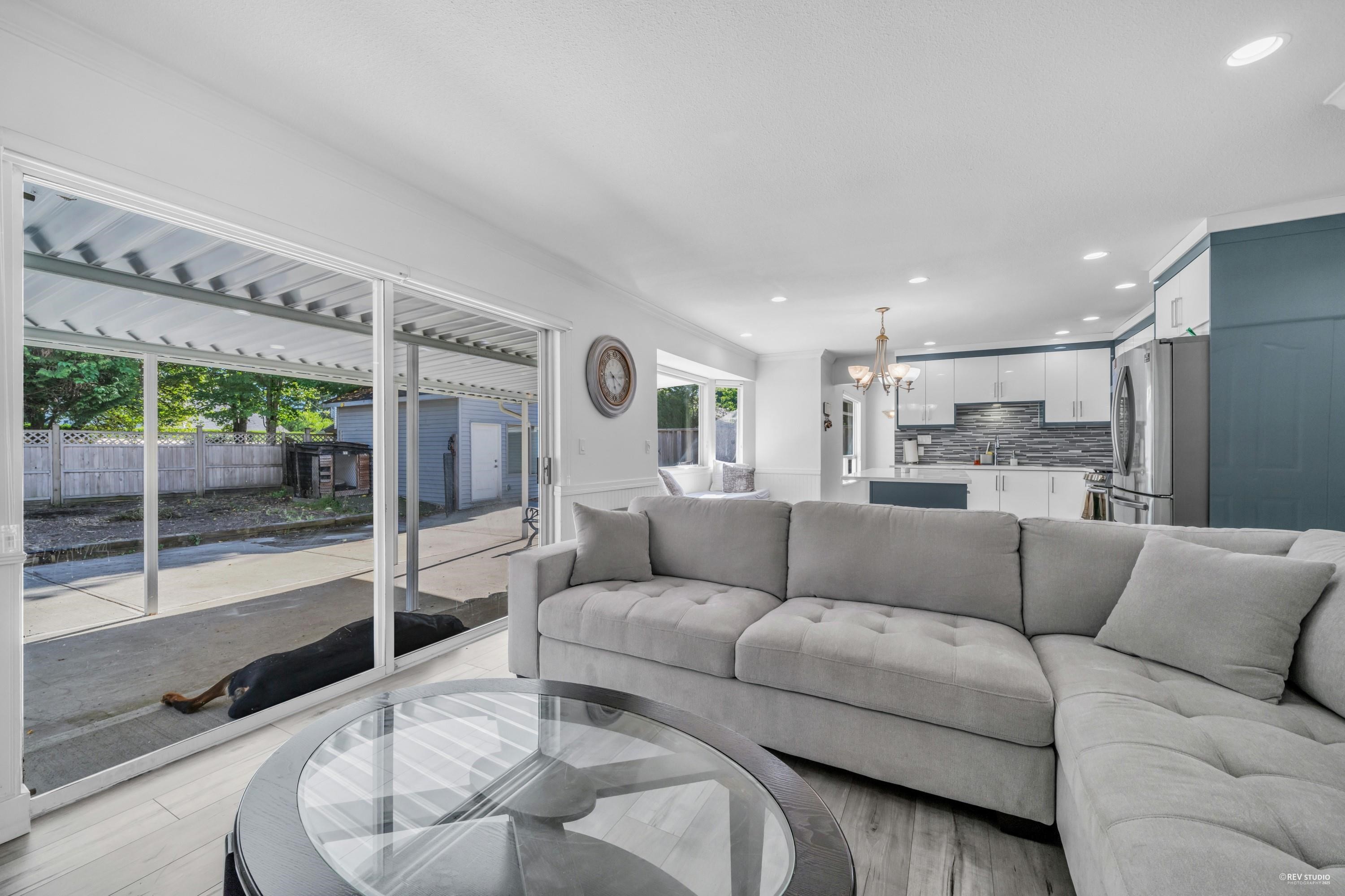 13330 59B Avenue, Surrey, BC