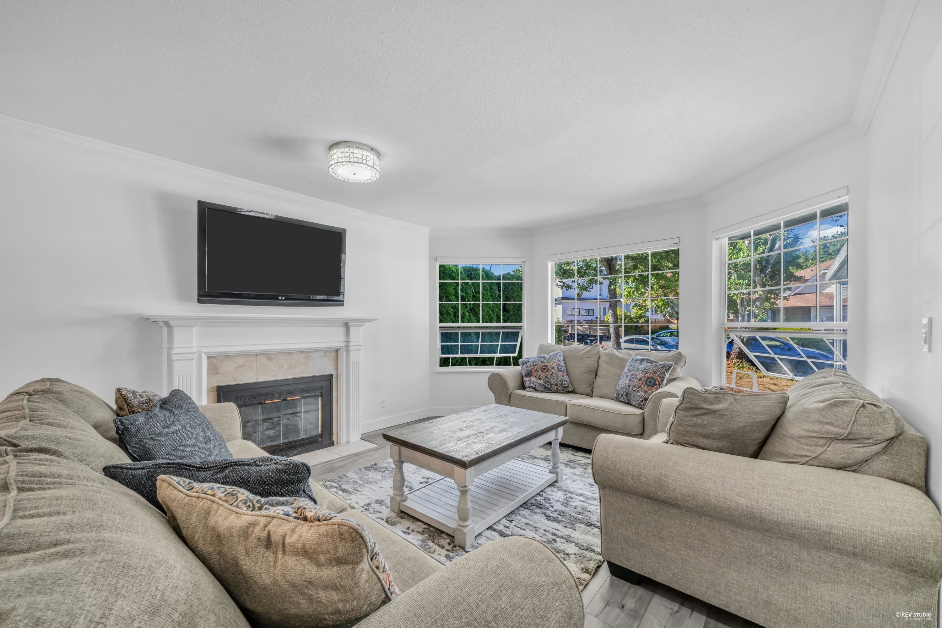 13330 59B Avenue, Surrey, BC