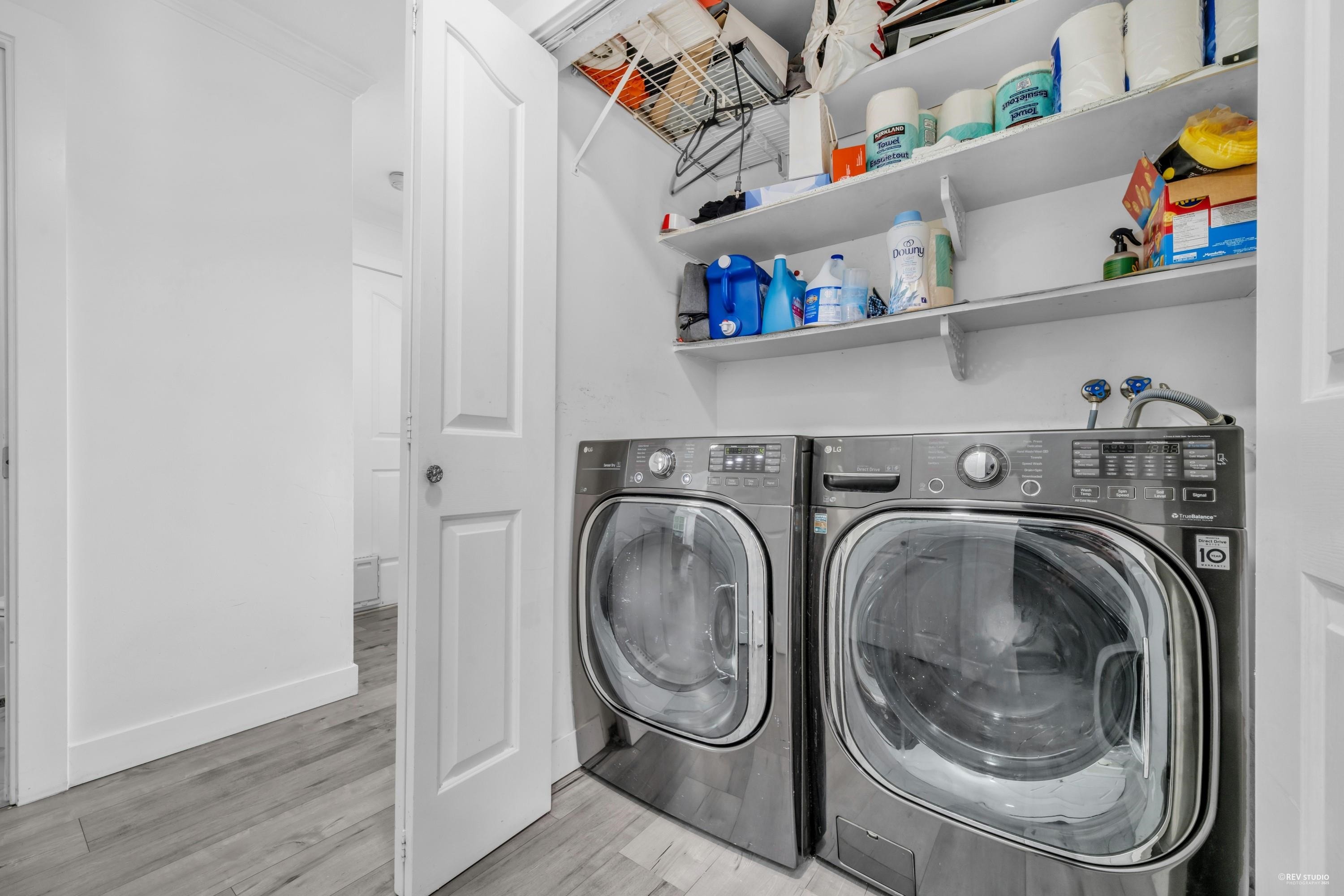 13330 59B Avenue, Surrey, BC