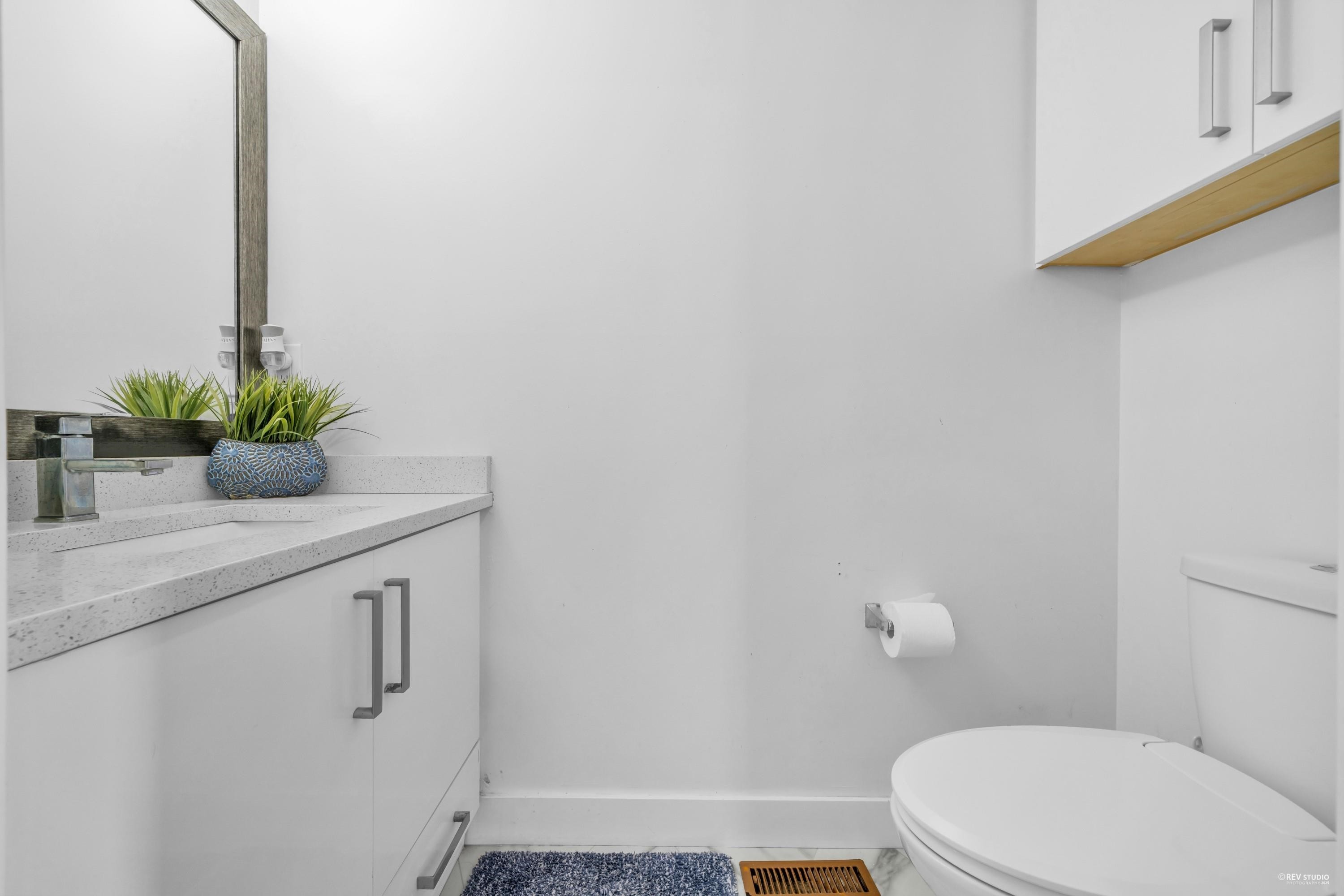 13330 59B Avenue, Surrey, BC