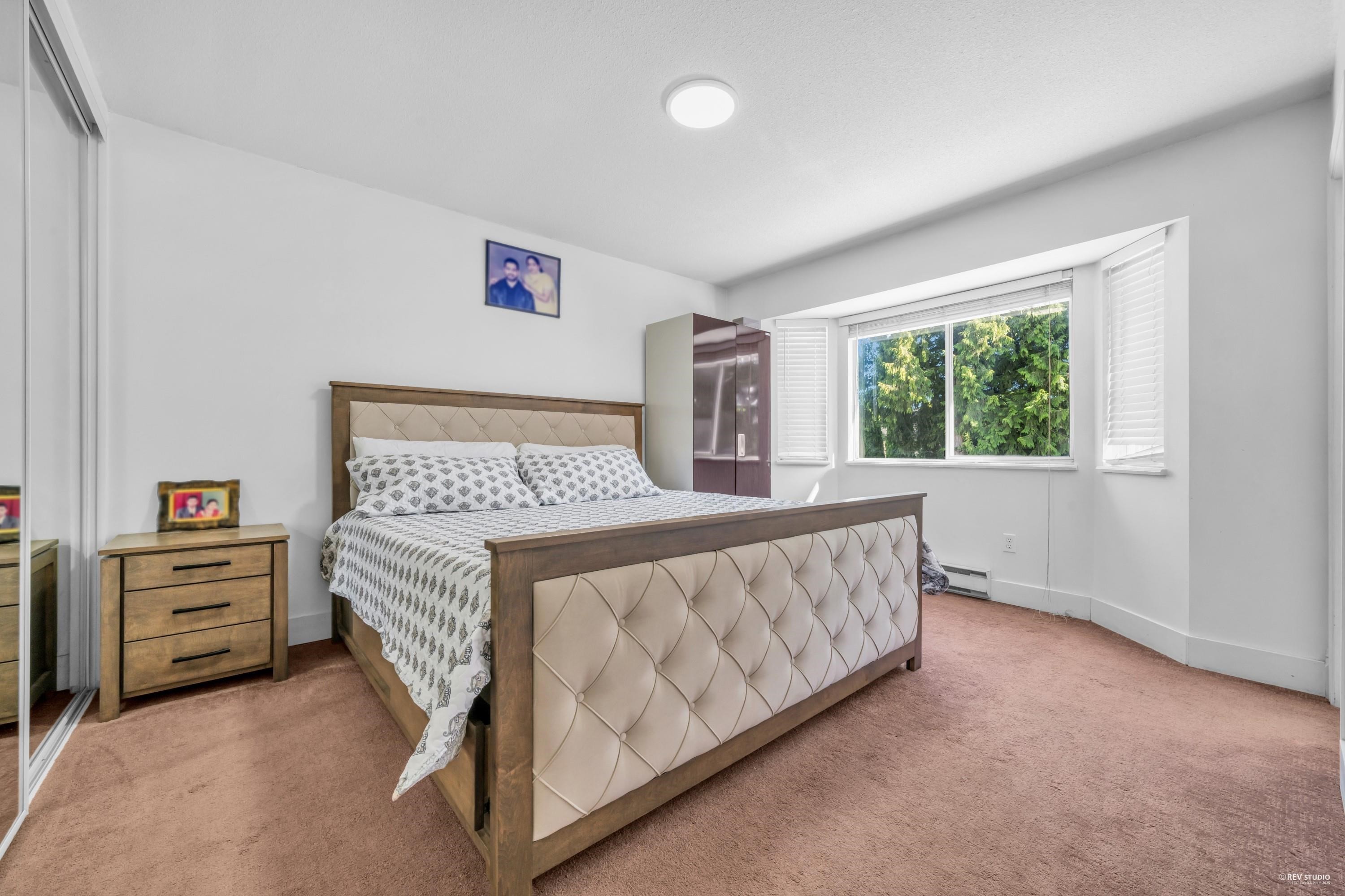 13330 59B Avenue, Surrey, BC