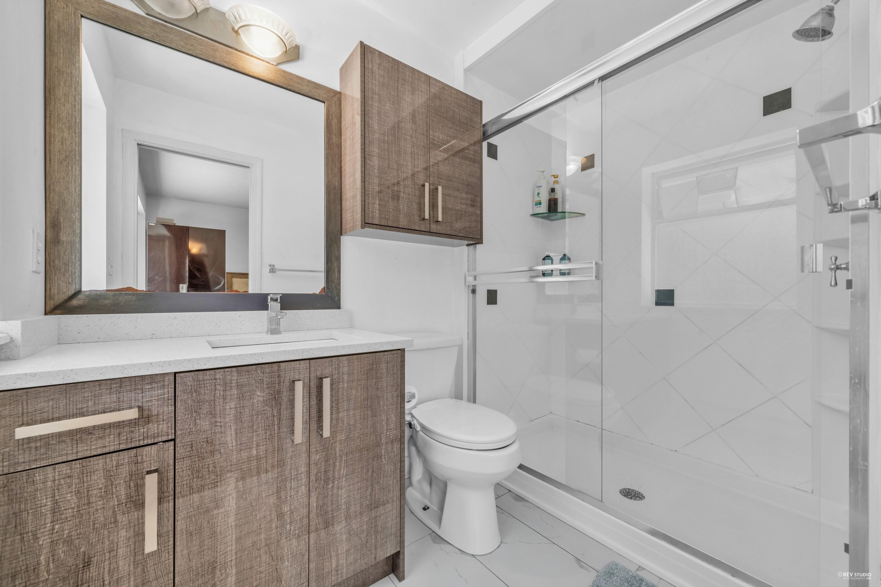 13330 59B Avenue, Surrey, BC