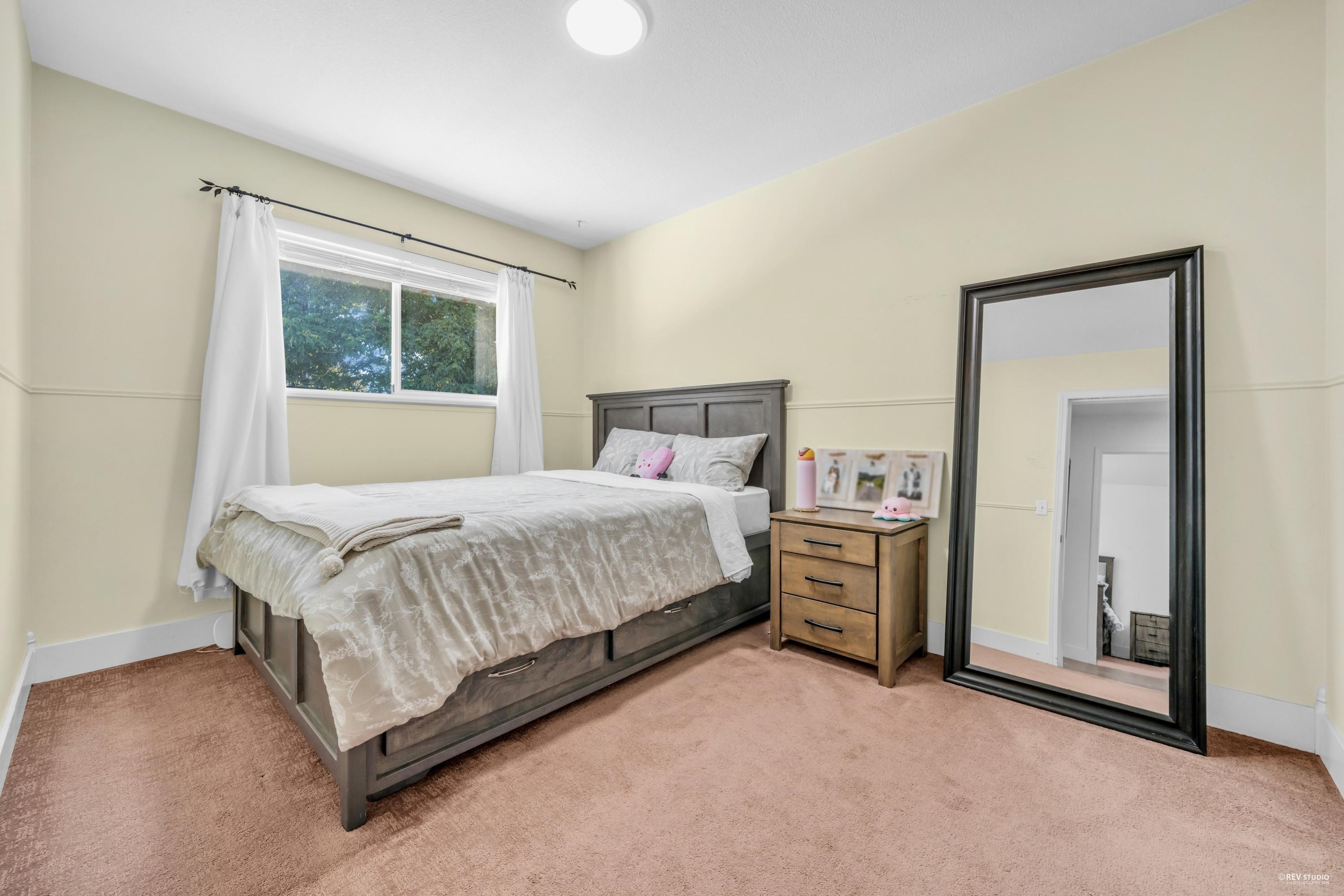 13330 59B Avenue, Surrey, BC