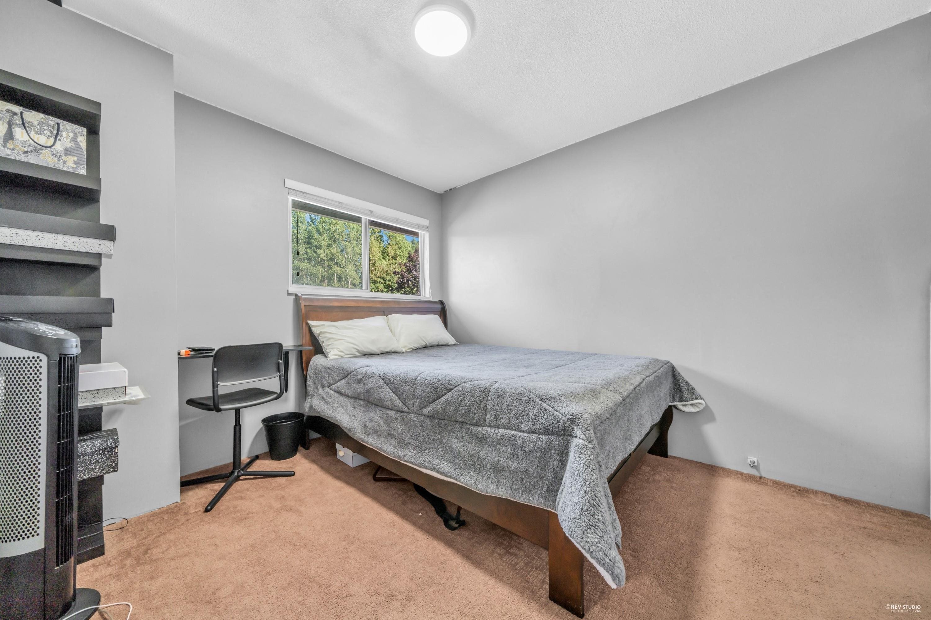 13330 59B Avenue, Surrey, BC