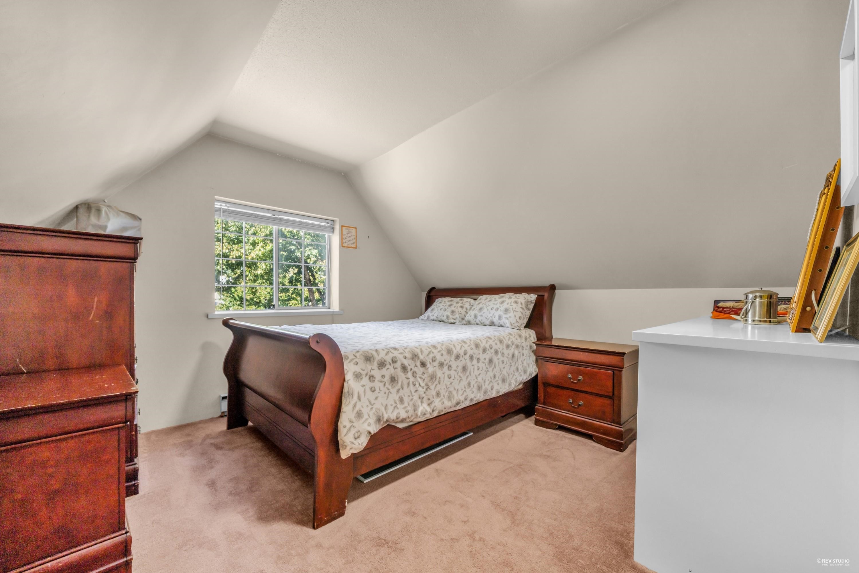 13330 59B Avenue, Surrey, BC