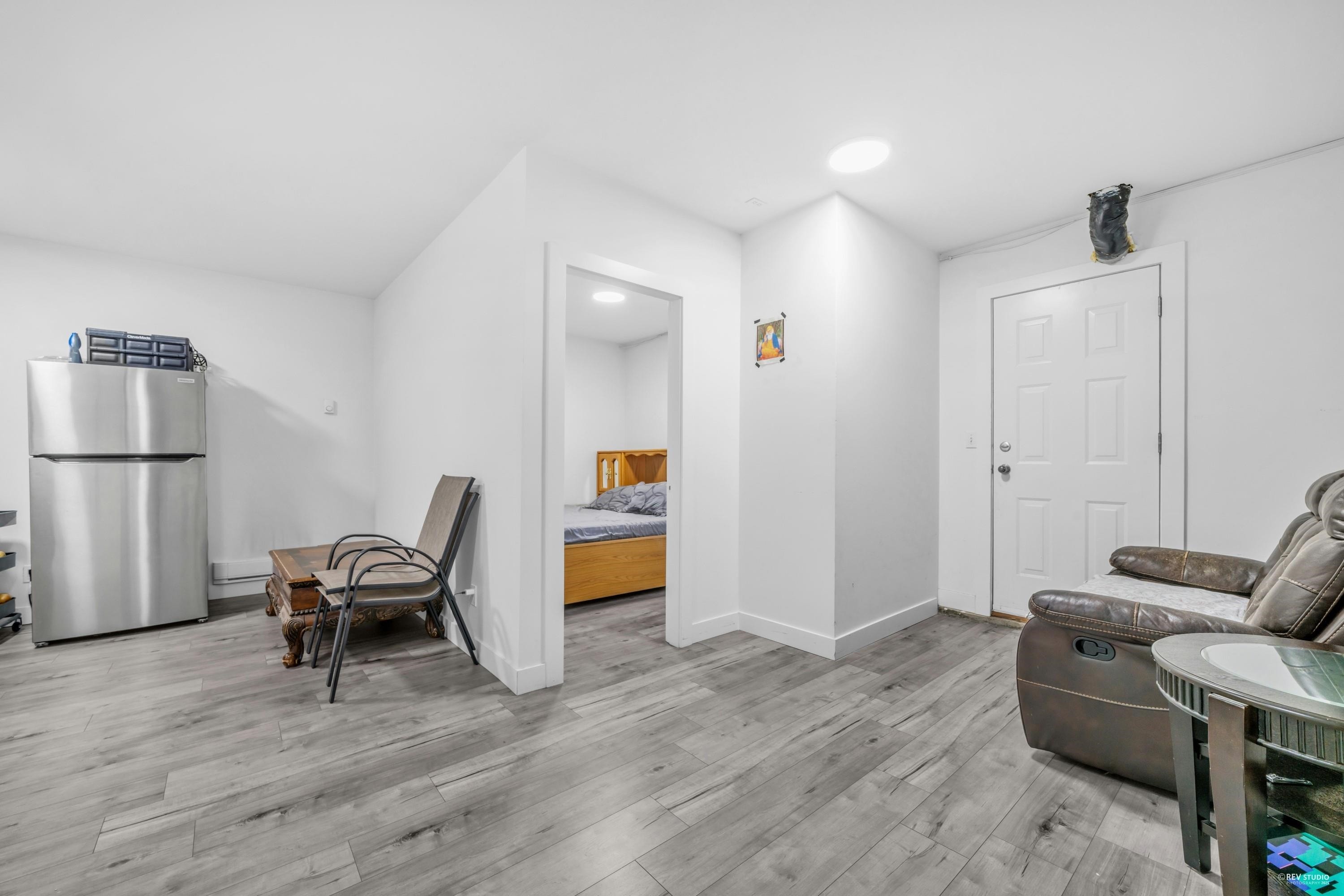 13330 59B Avenue, Surrey, BC