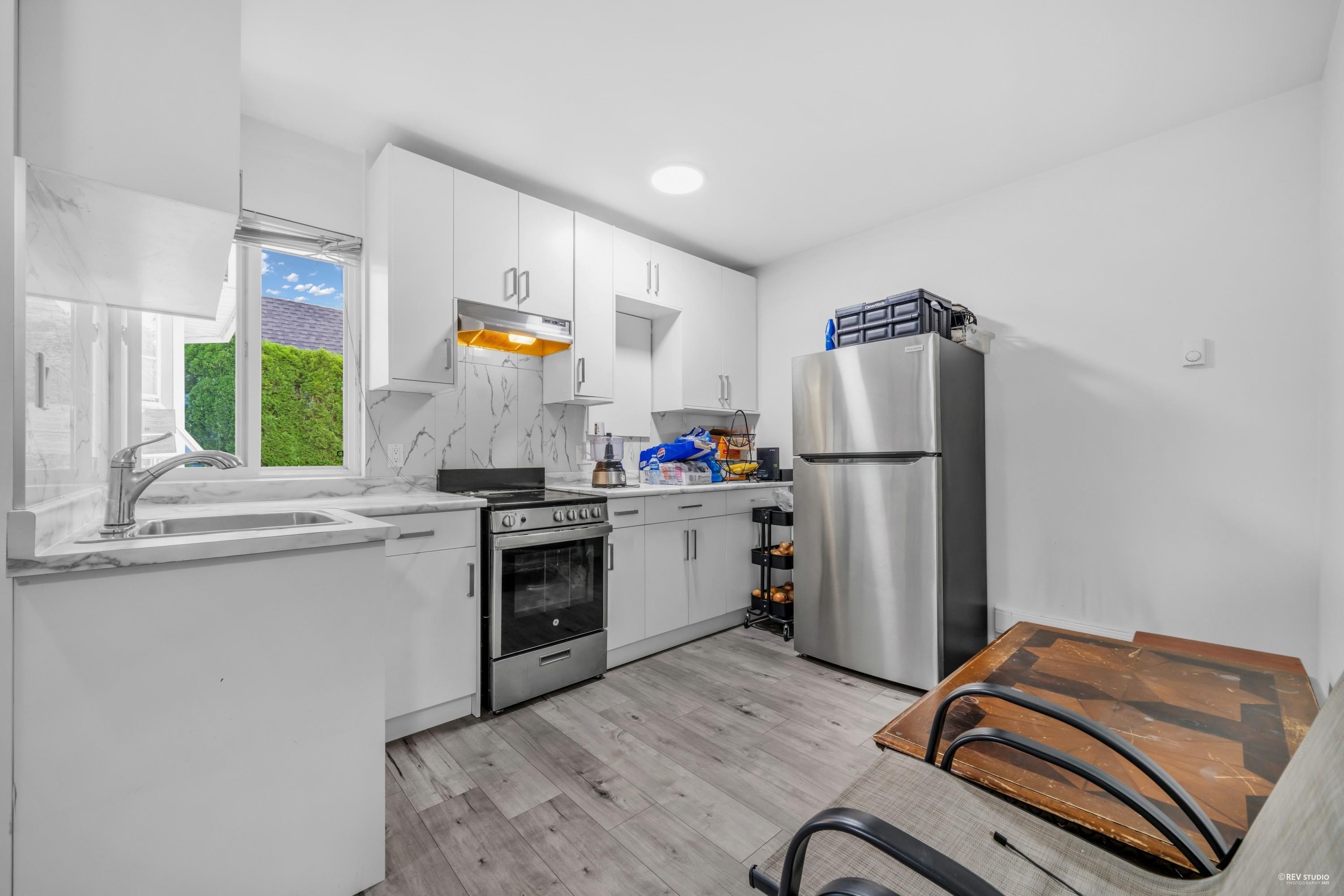 13330 59B Avenue, Surrey, BC