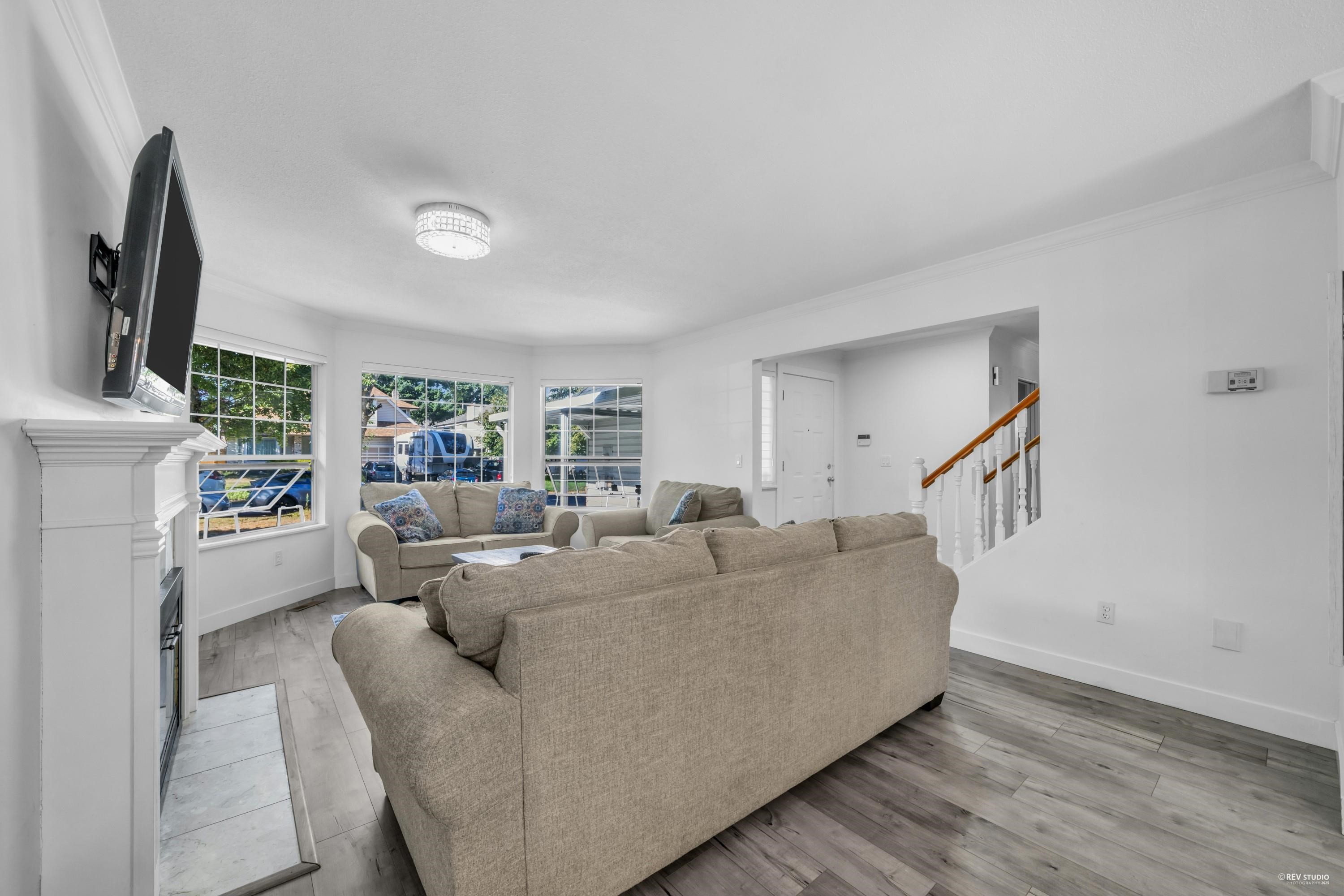 13330 59B Avenue, Surrey, BC