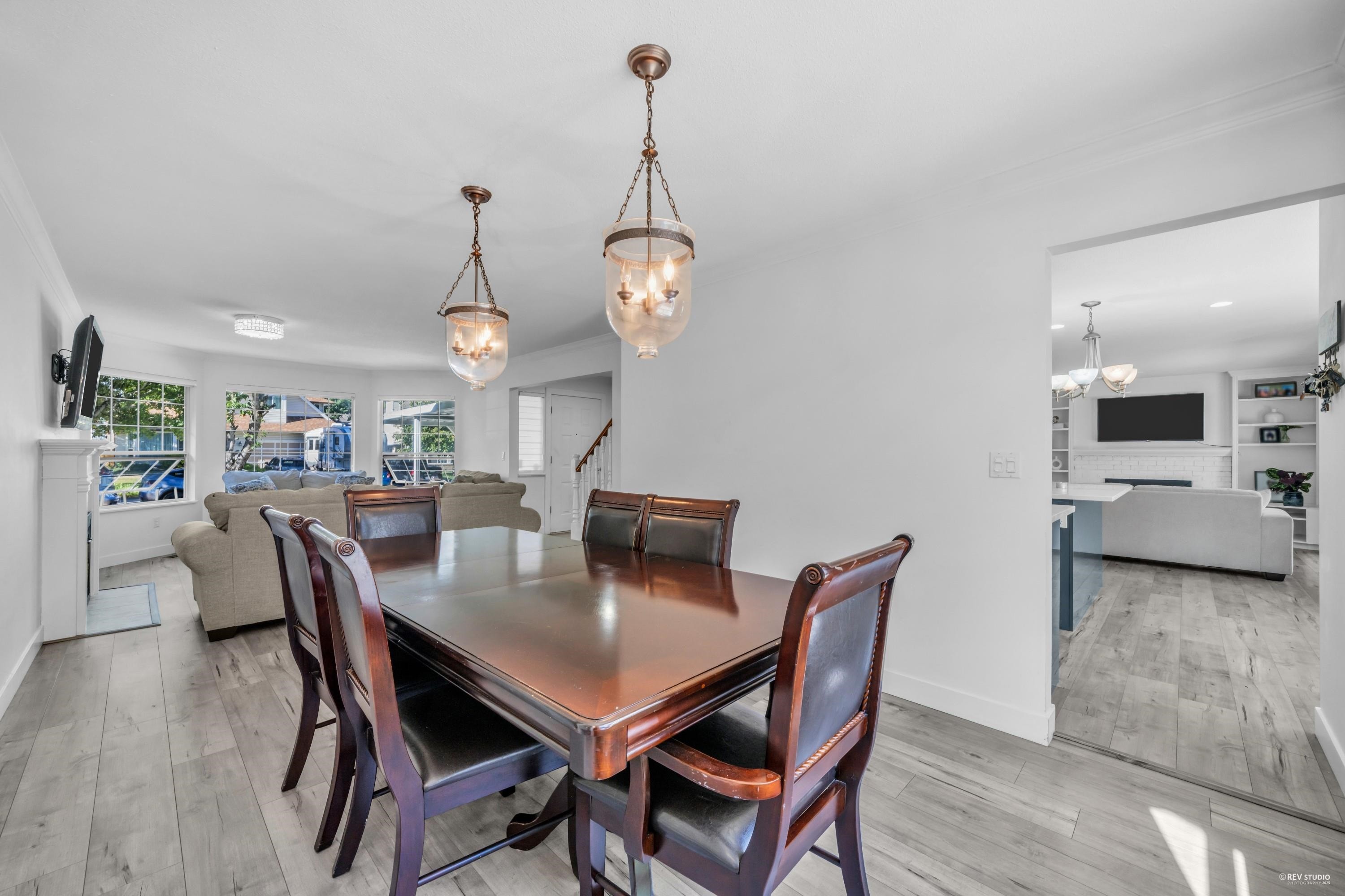 13330 59B Avenue, Surrey, BC