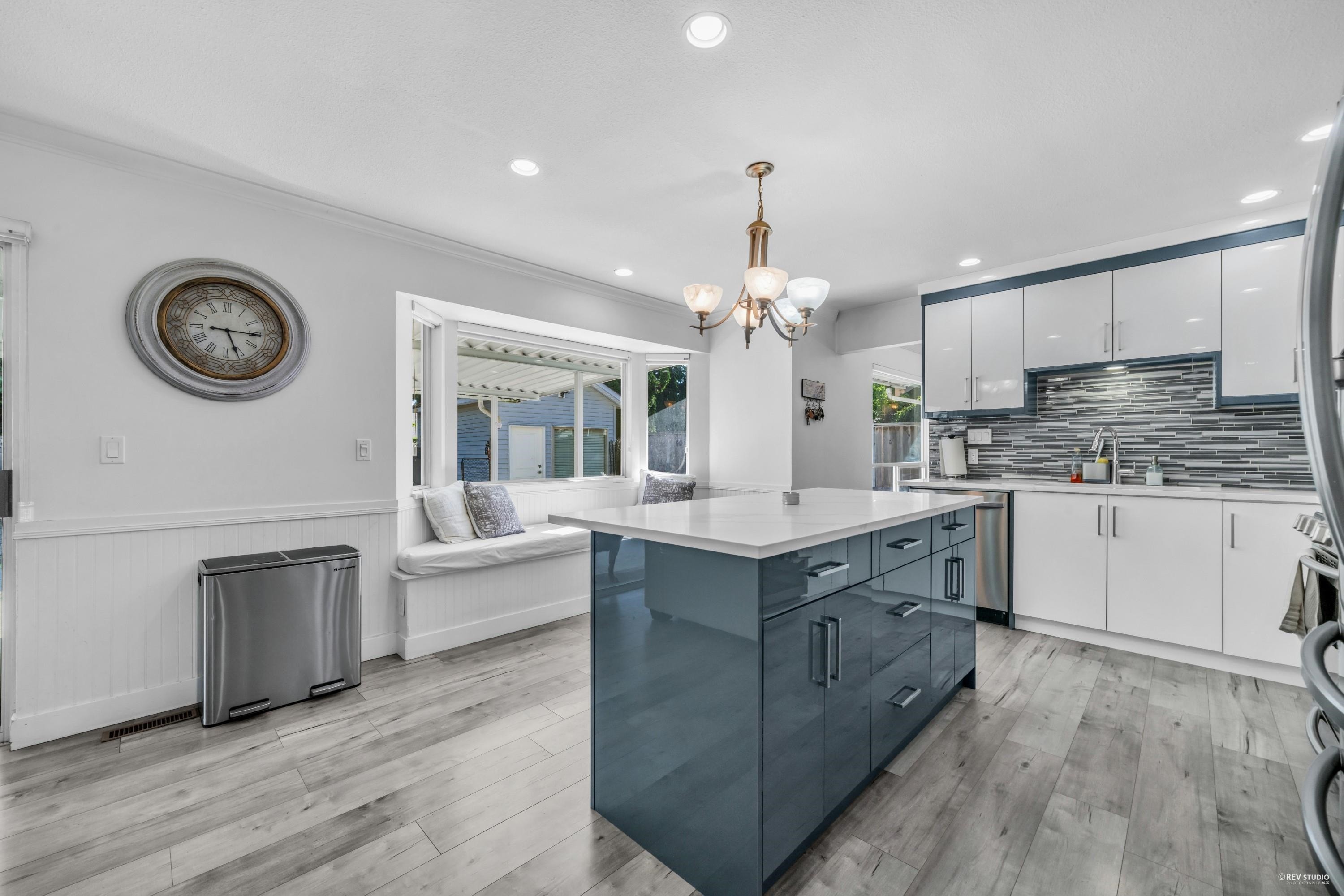 13330 59B Avenue, Surrey, BC