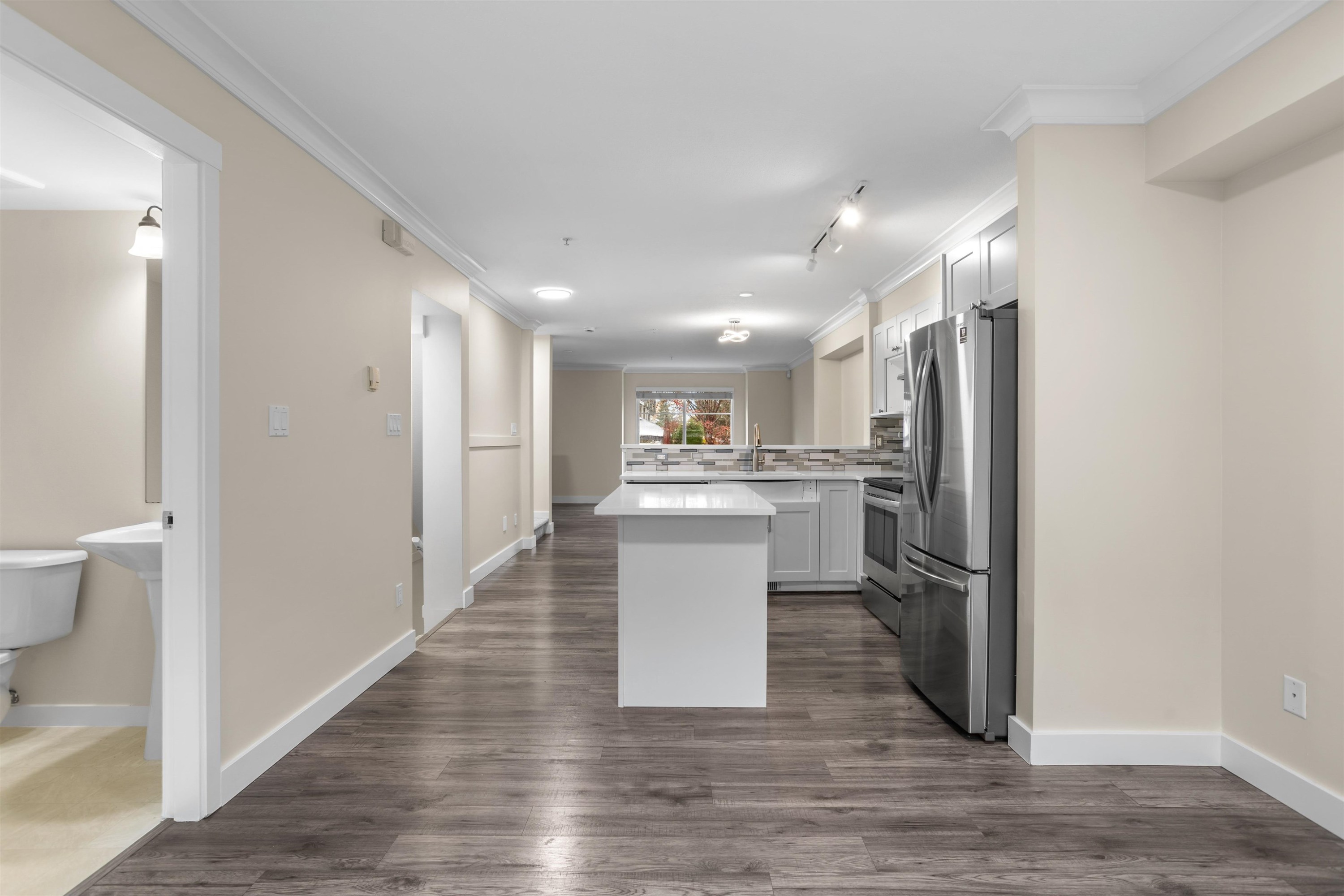 67-6651 203 Street, Langley, BC