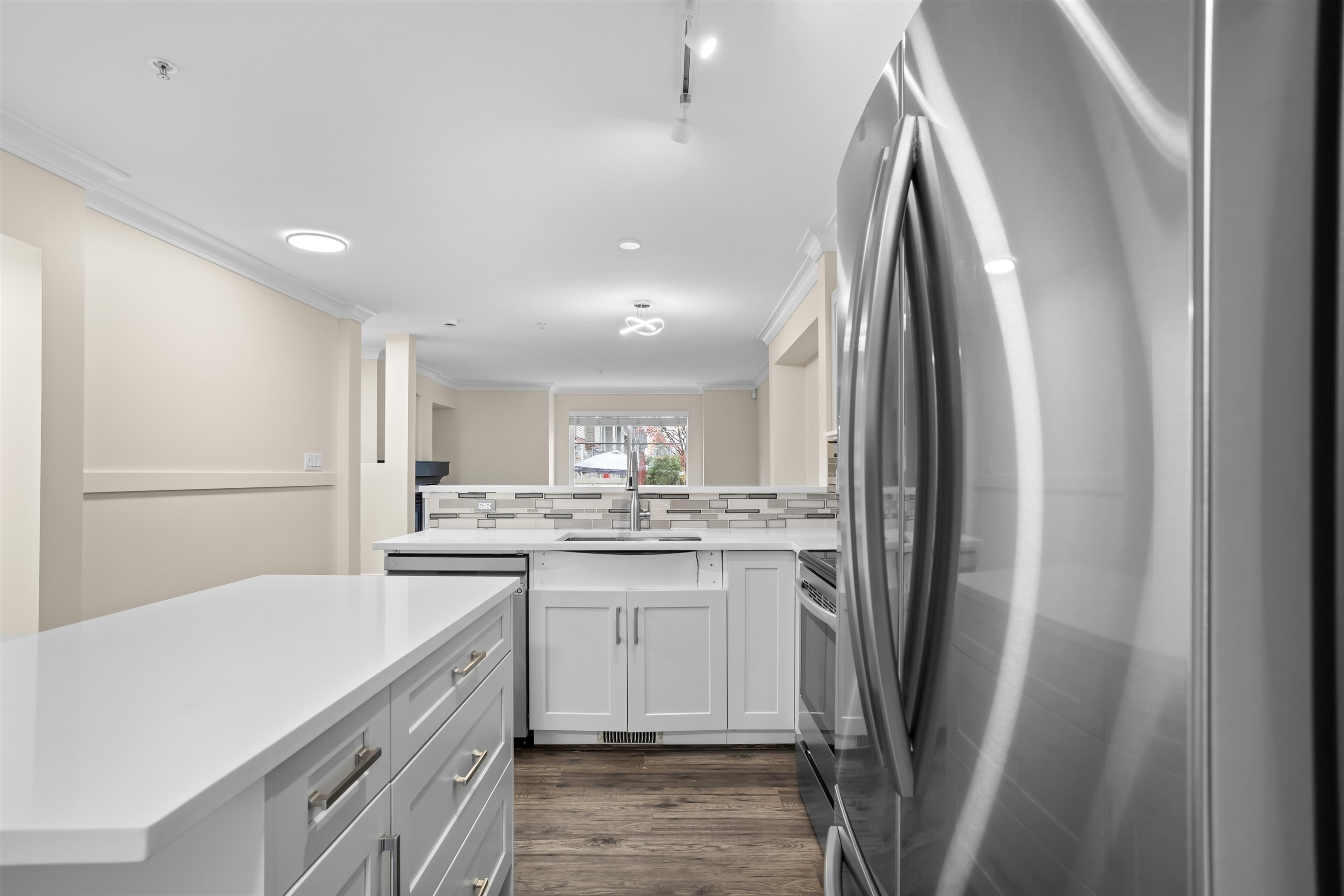 67-6651 203 Street, Langley, BC