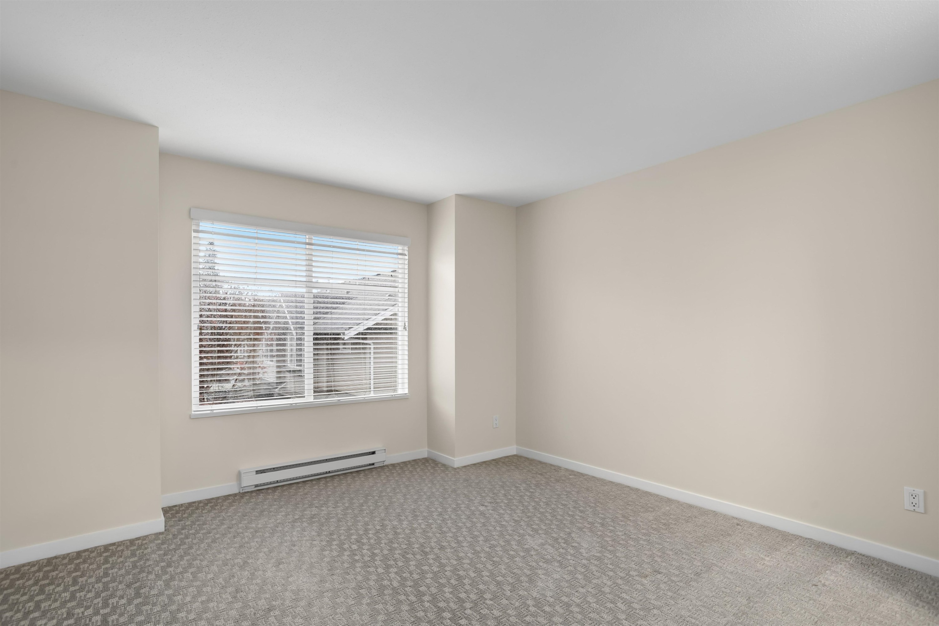 67-6651 203 Street, Langley, BC