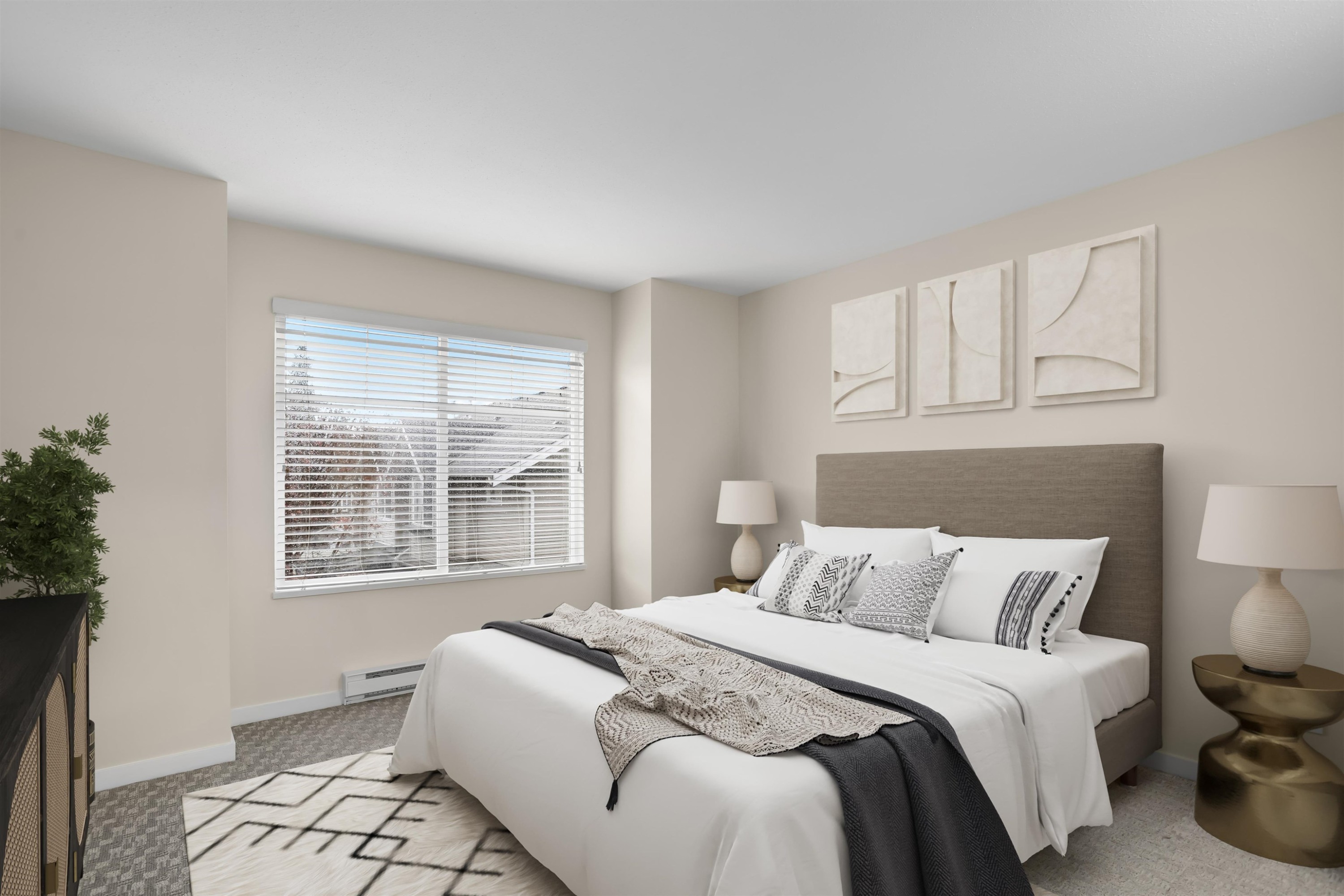 67-6651 203 Street, Langley, BC