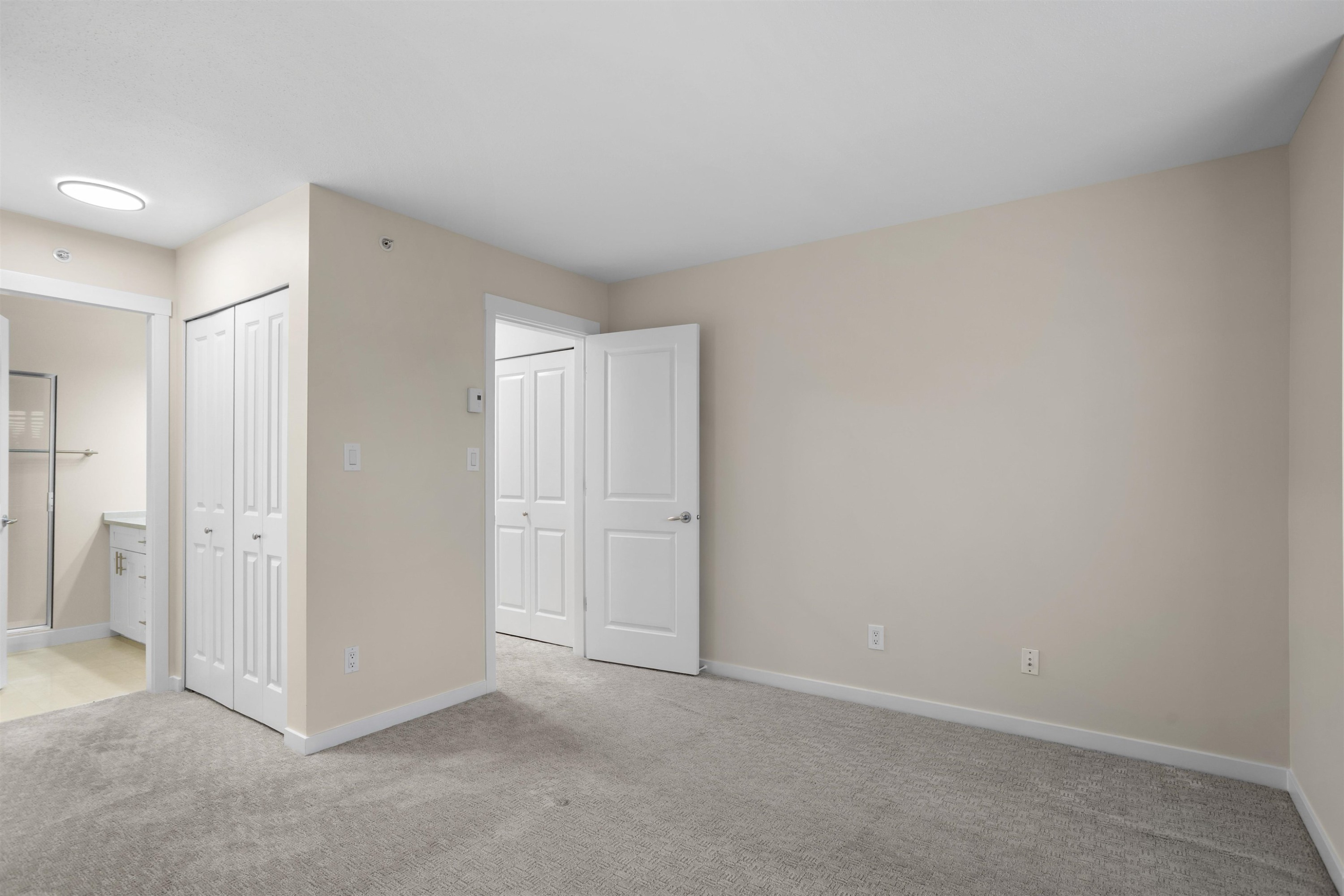 67-6651 203 Street, Langley, BC