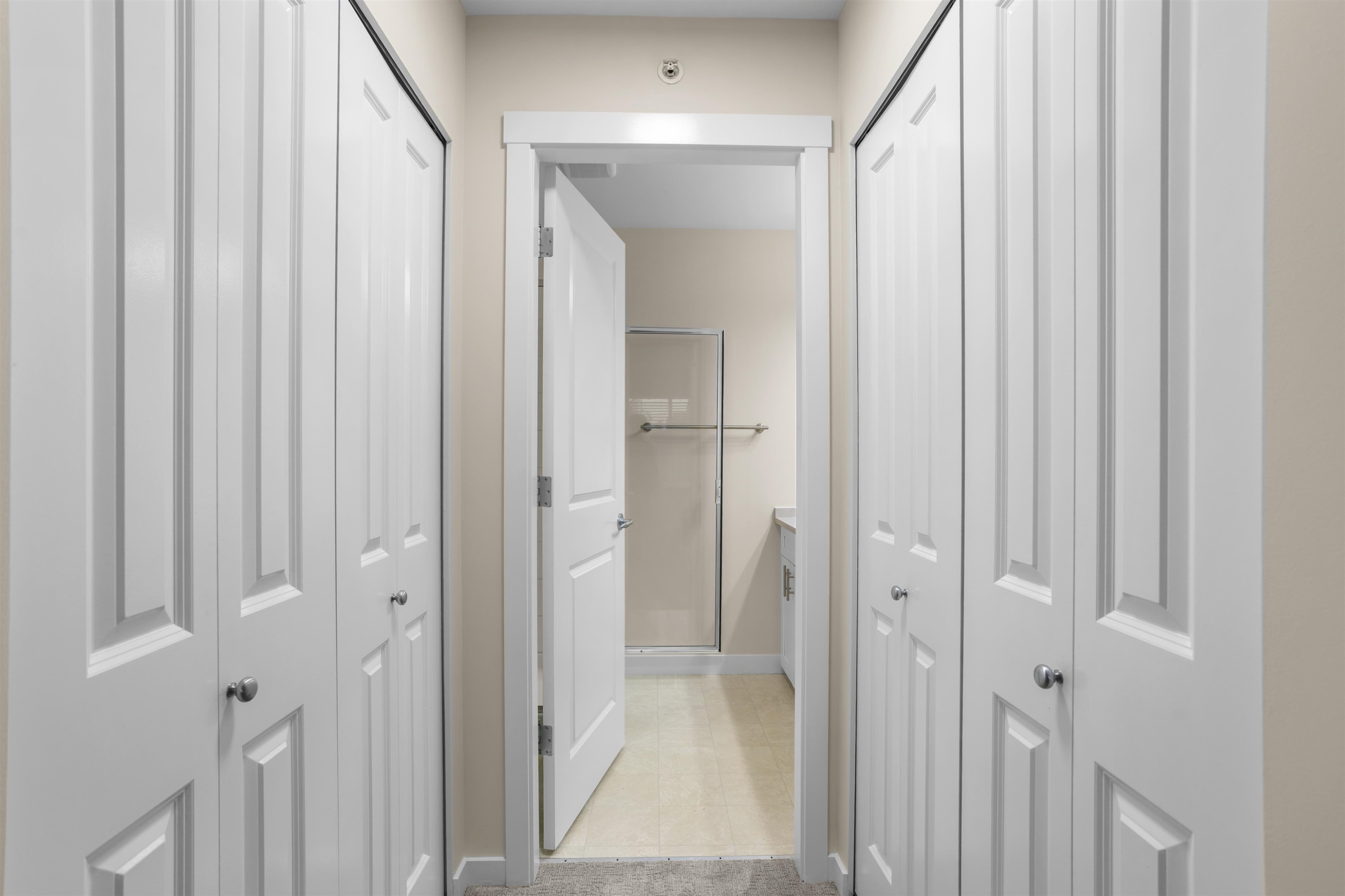 67-6651 203 Street, Langley, BC