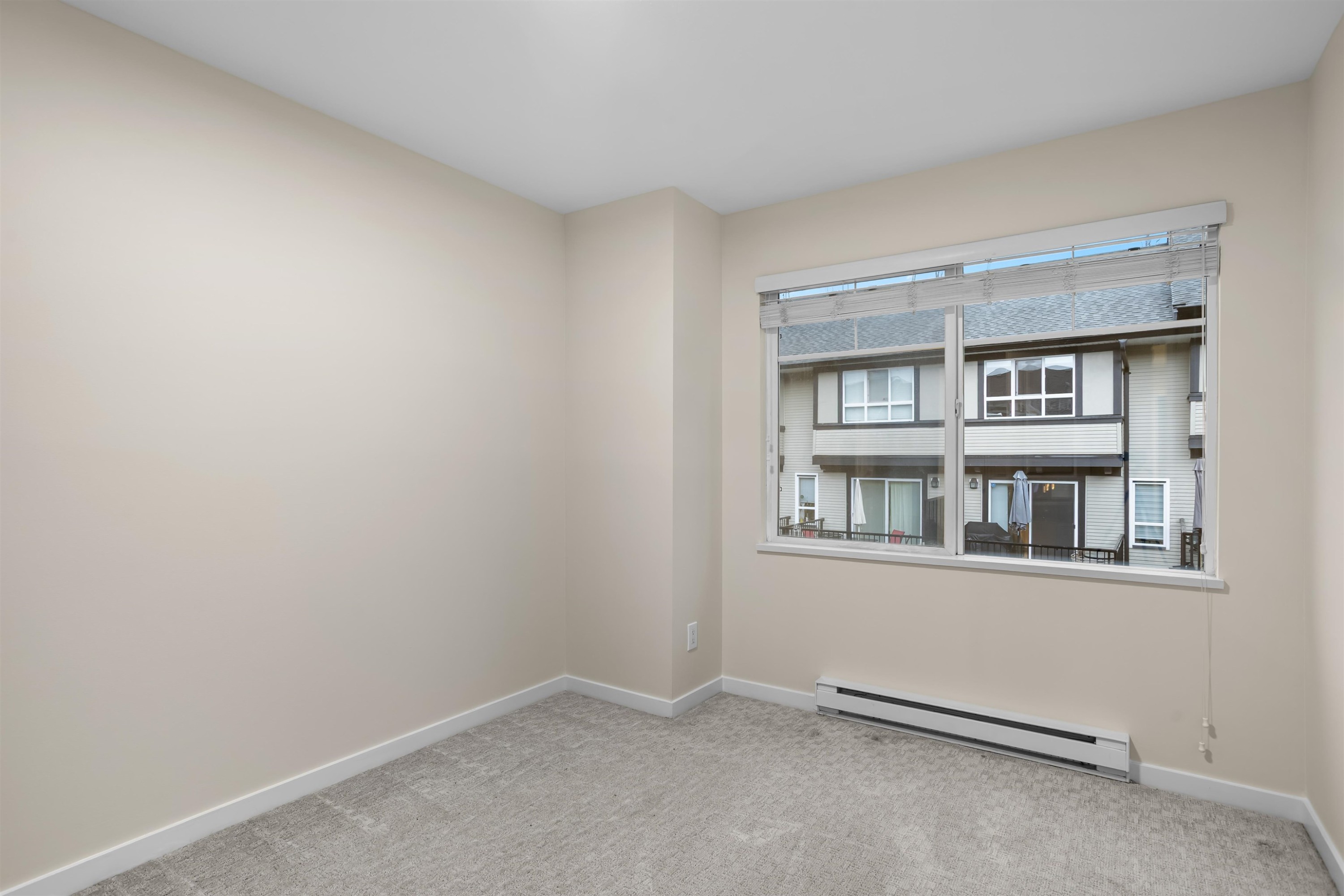 67-6651 203 Street, Langley, BC