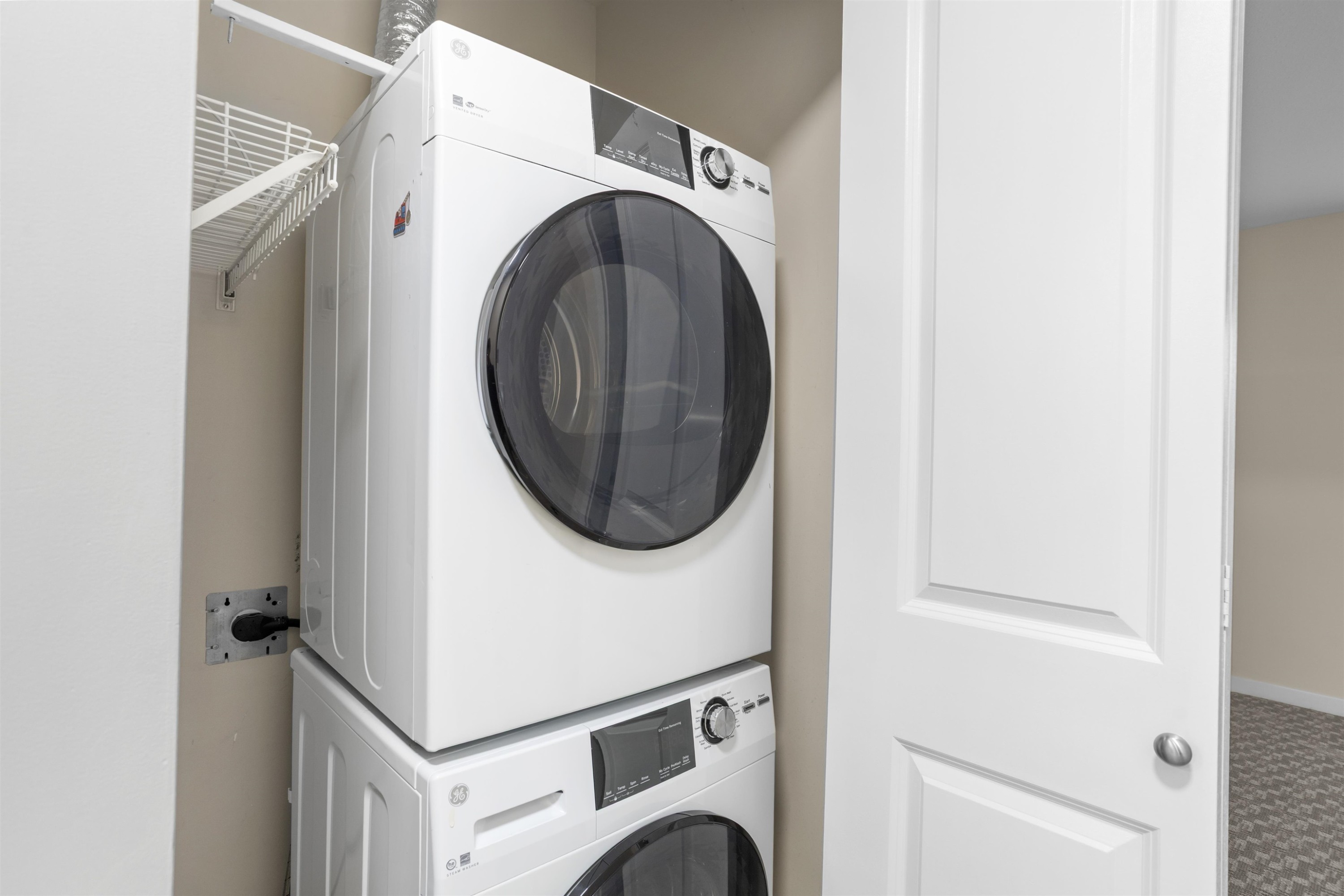 67-6651 203 Street, Langley, BC